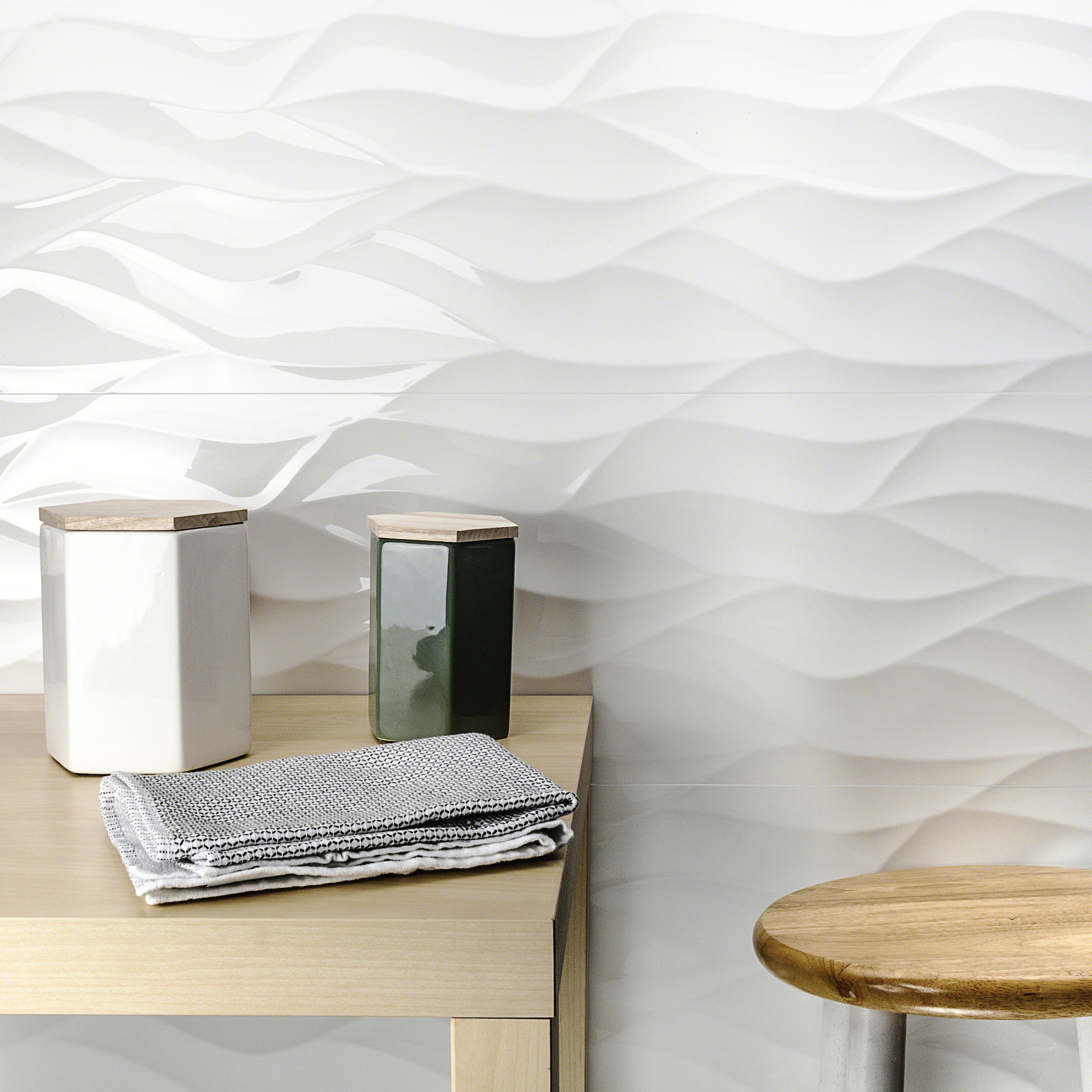 Artmore Tile EXT3RD103613 Tile-Samples - View #2