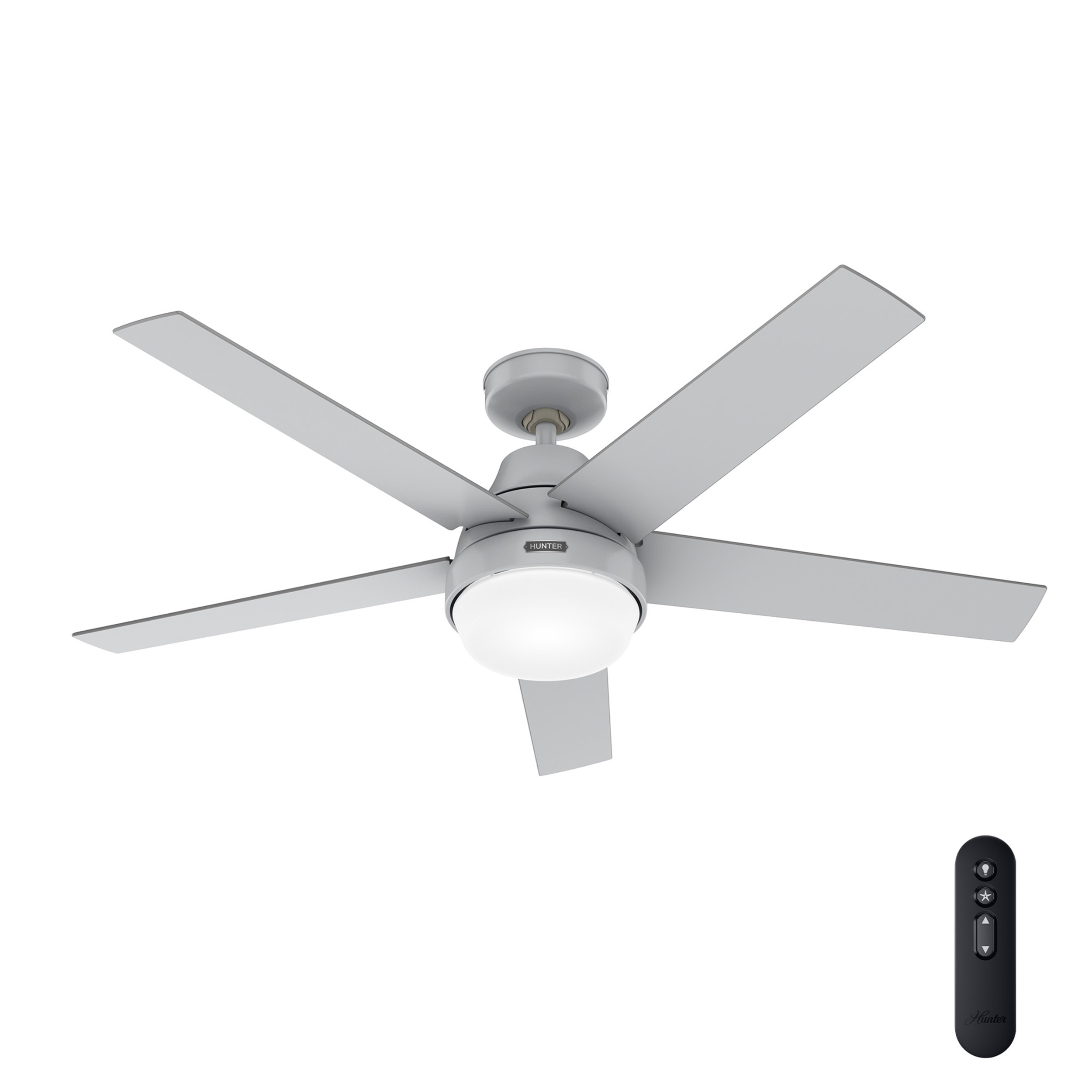 Hunter 52614 Ceiling-Fans - View #18