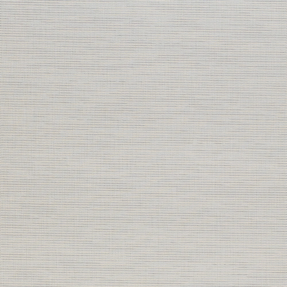 Bali 14B-48701 Revelation En Garde Light filtering Polyester Roman or roller shade swatch