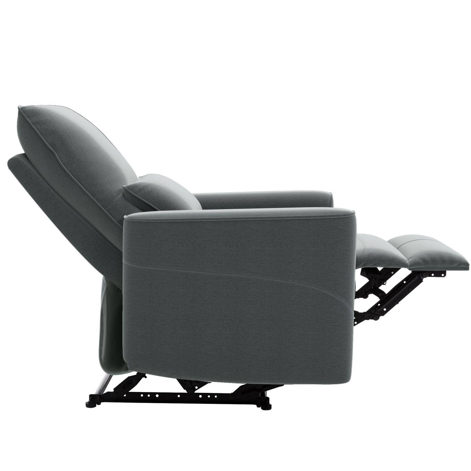 JASMODER SG000188AAR recliners - View #6