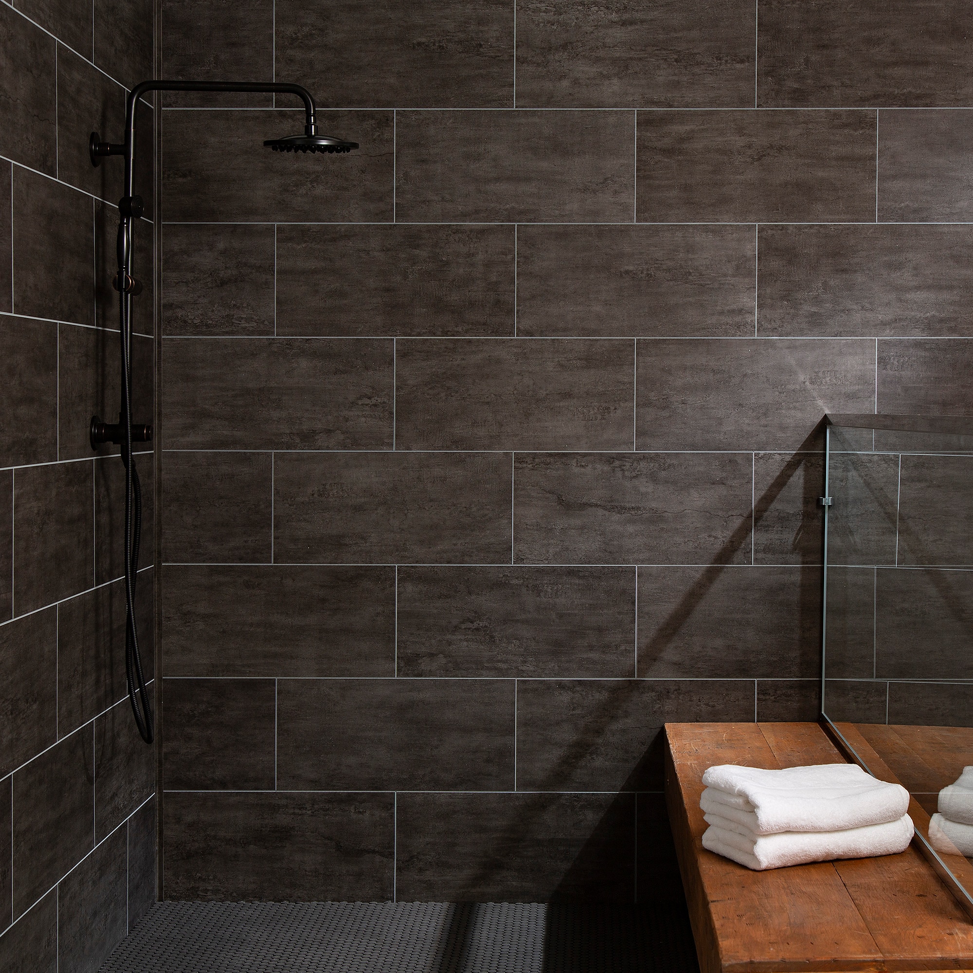 PALISADE 53500L Ceramic-Tile - View #2