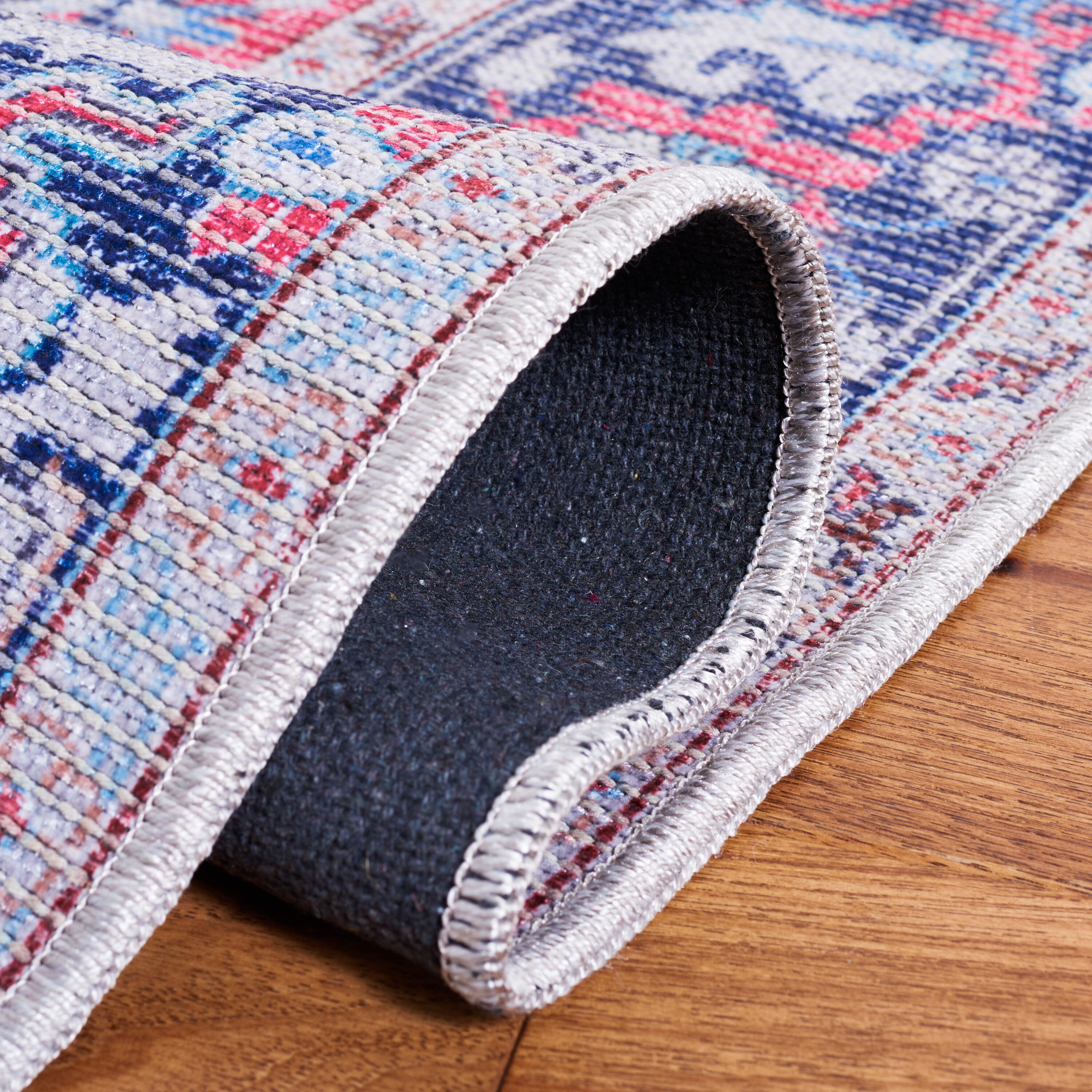 Safavieh SEP323Q-7SQ rugs - View #6