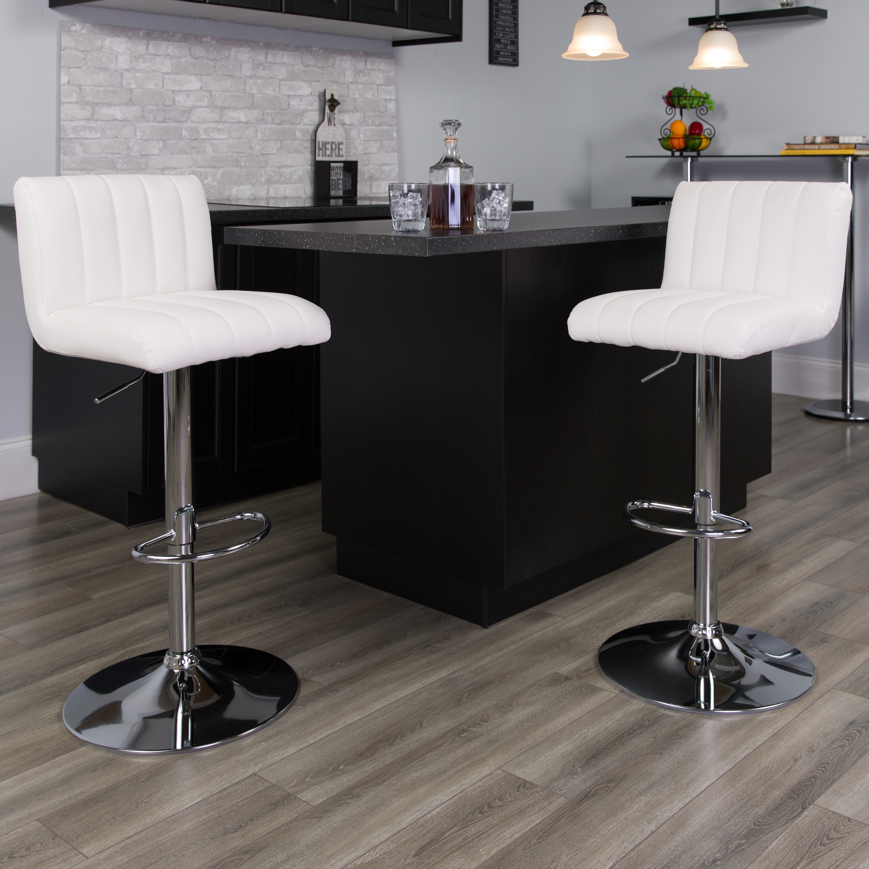 Flash Furniture 847254065894 stools - View #3