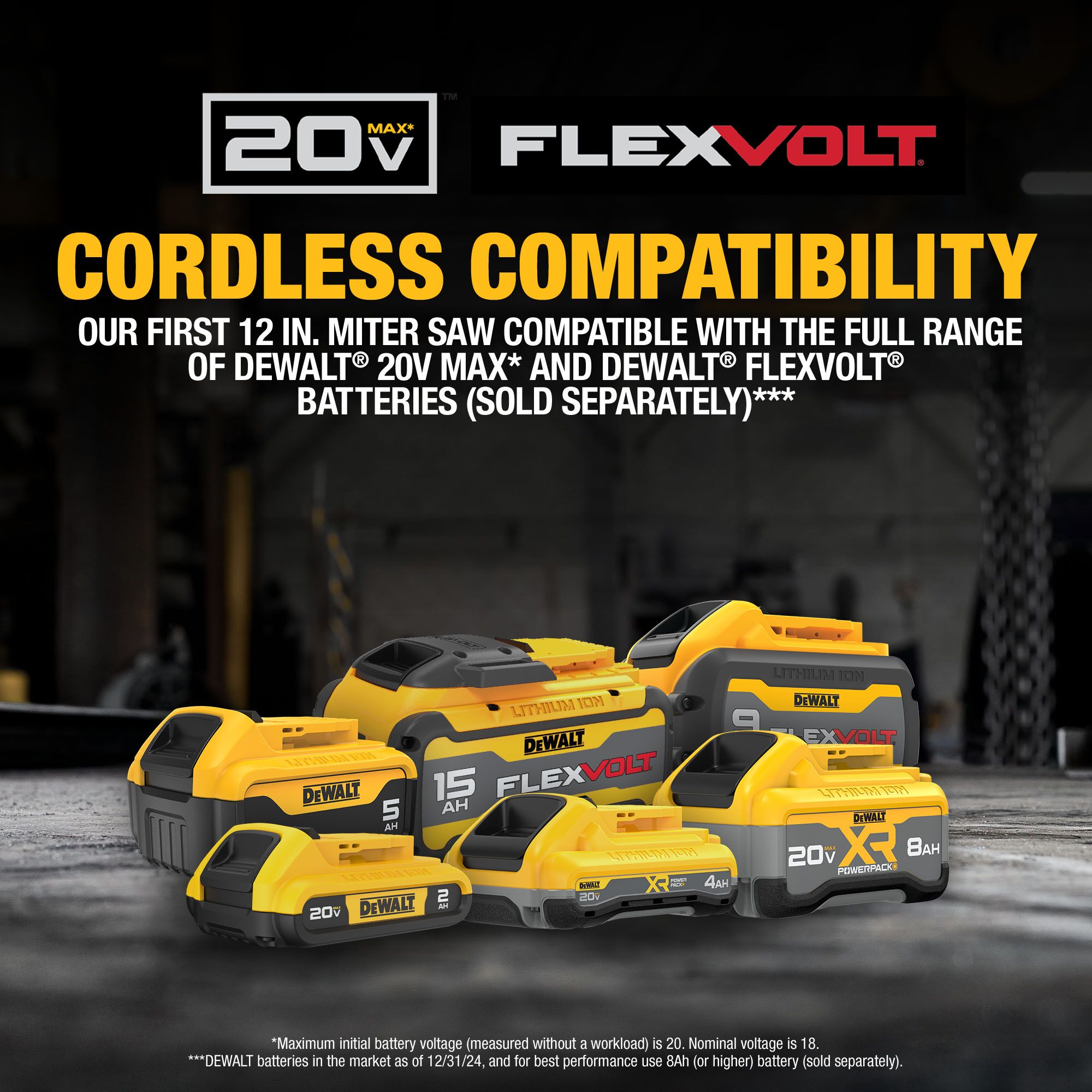 DEWALT DCS785B b100060 - View #13