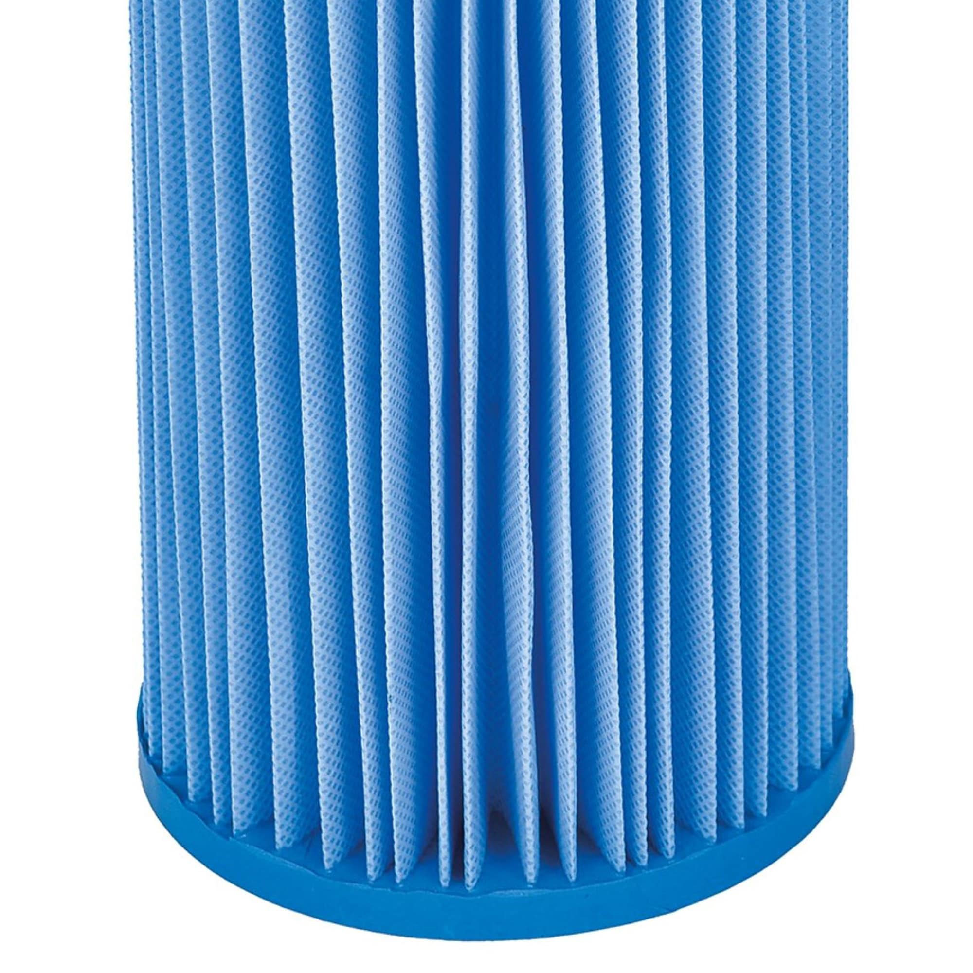 JLeisure 235053 Pool-Filter-Skim-Sys-Parts - View #3