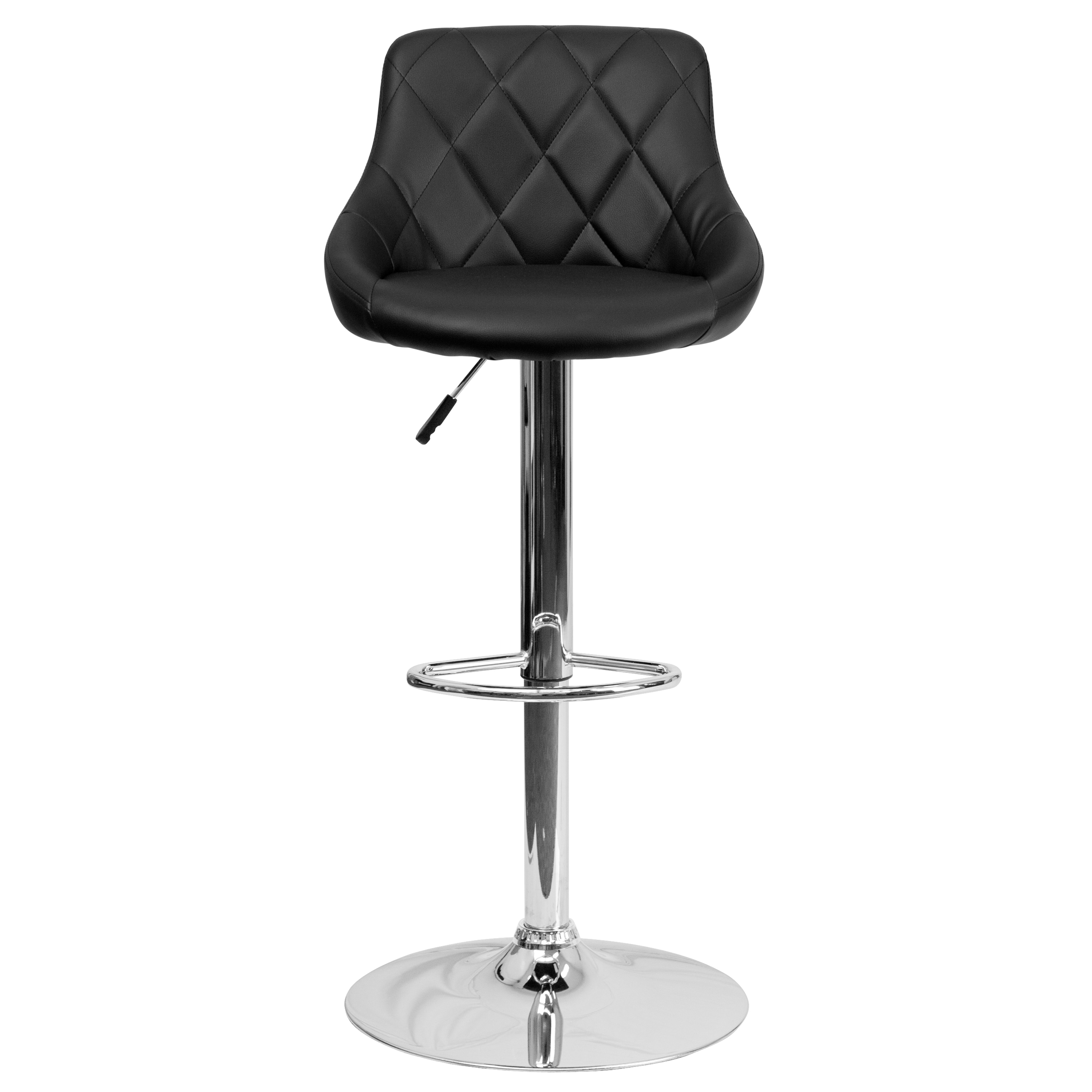 Flash Furniture 847254072076 stools - View #9