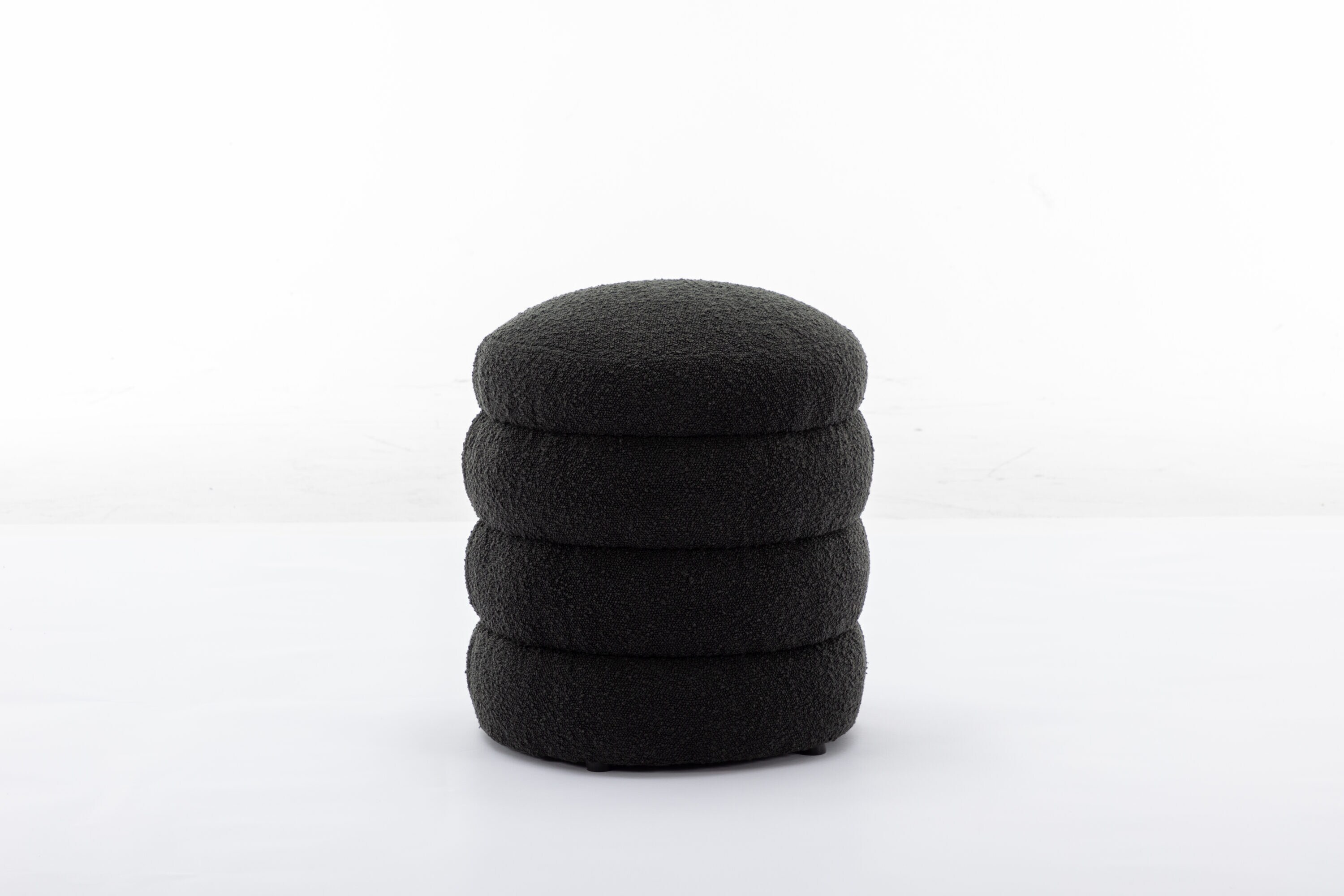 GDFStudio 321156 Indoor-Ottomans - View #11