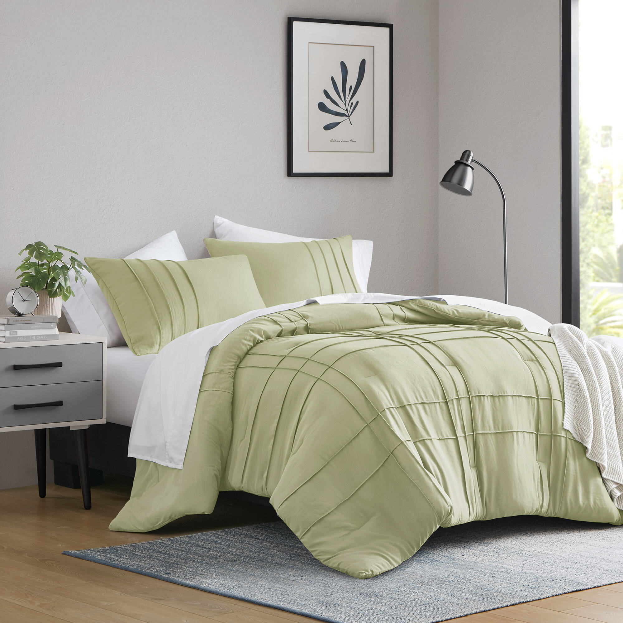 510 Design LWSDS0341000834156 Comforters-And-Bedspreads - View #2