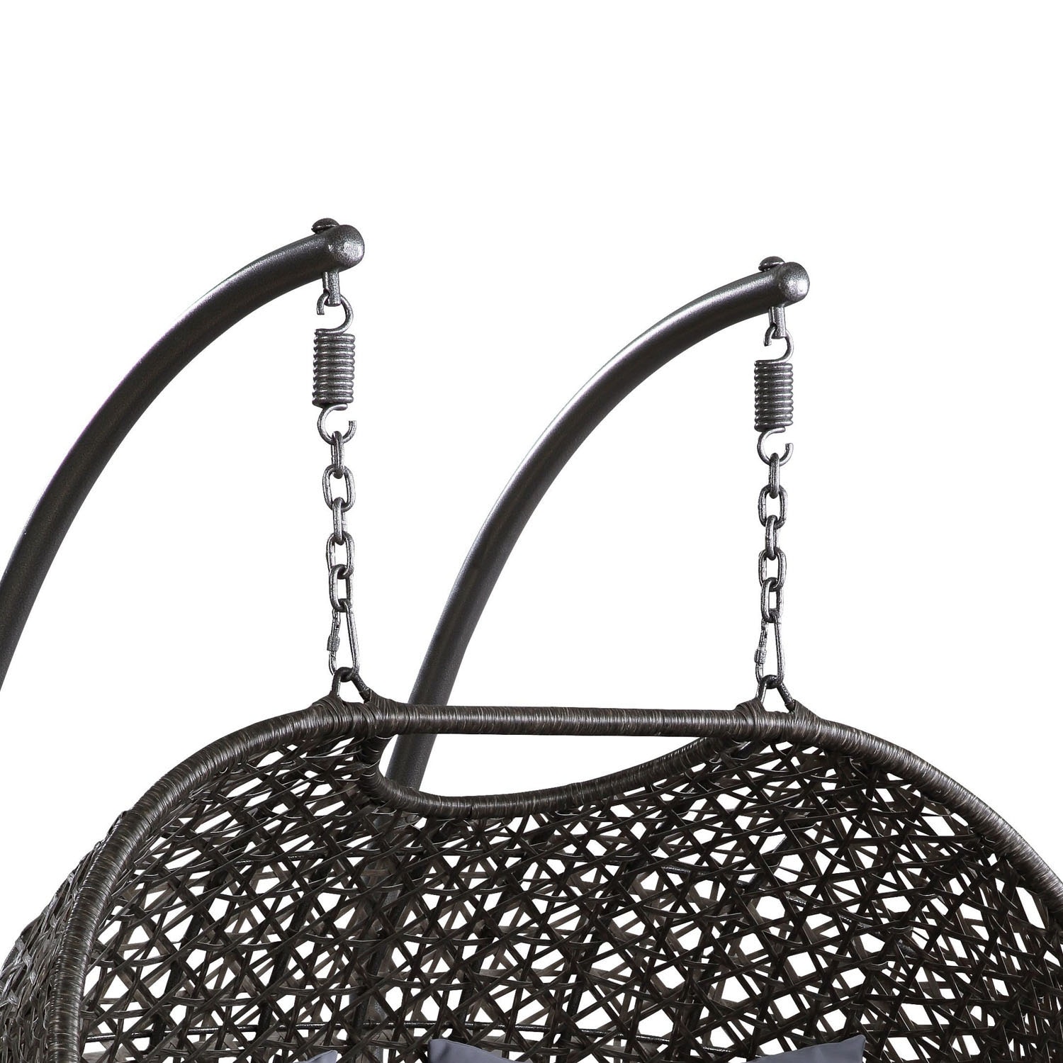 Maincraft D01-SC04 Patio-Chairs - View #6