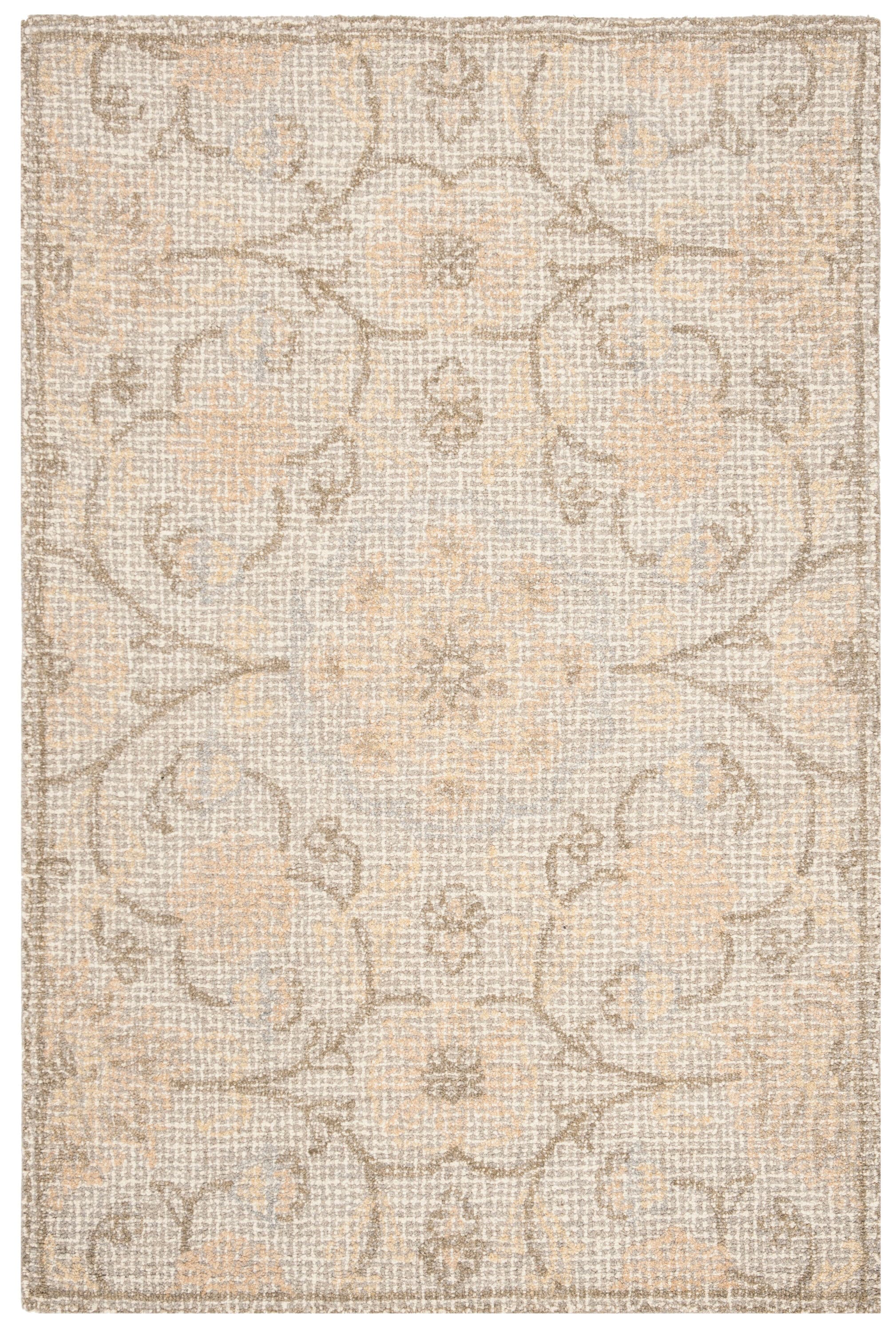 Safavieh ABT527C-4 rugs - View #2