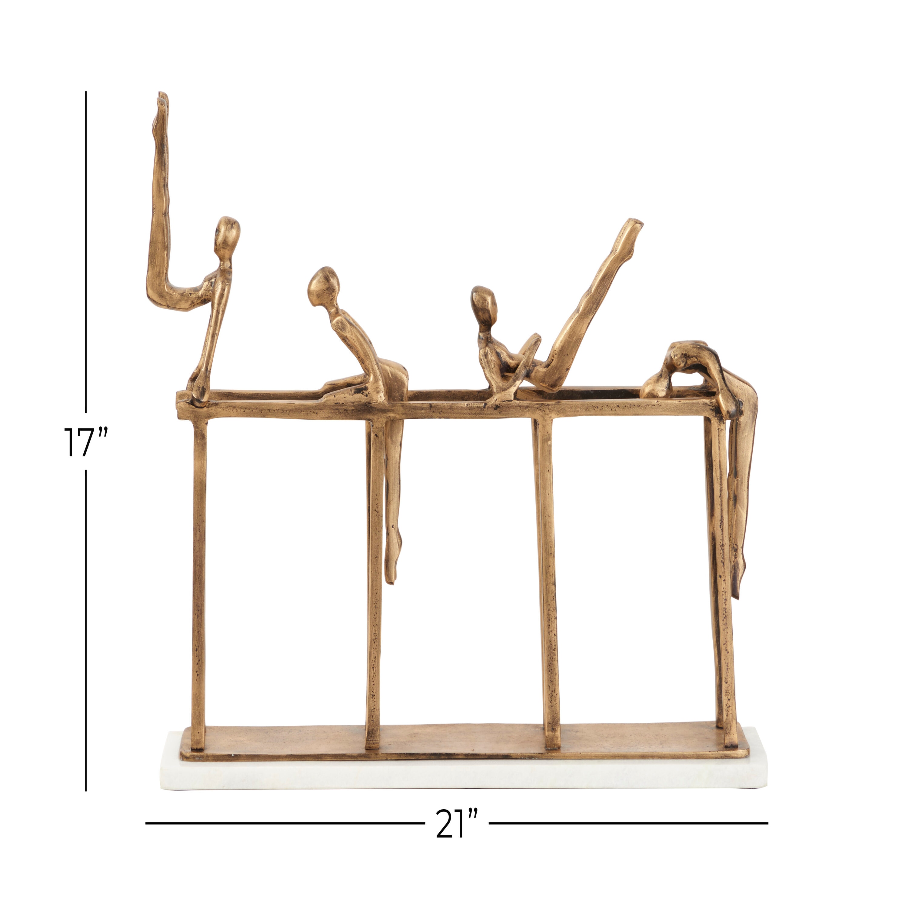 Grayson Lane 54529 Decorative-Accessories - View #8
