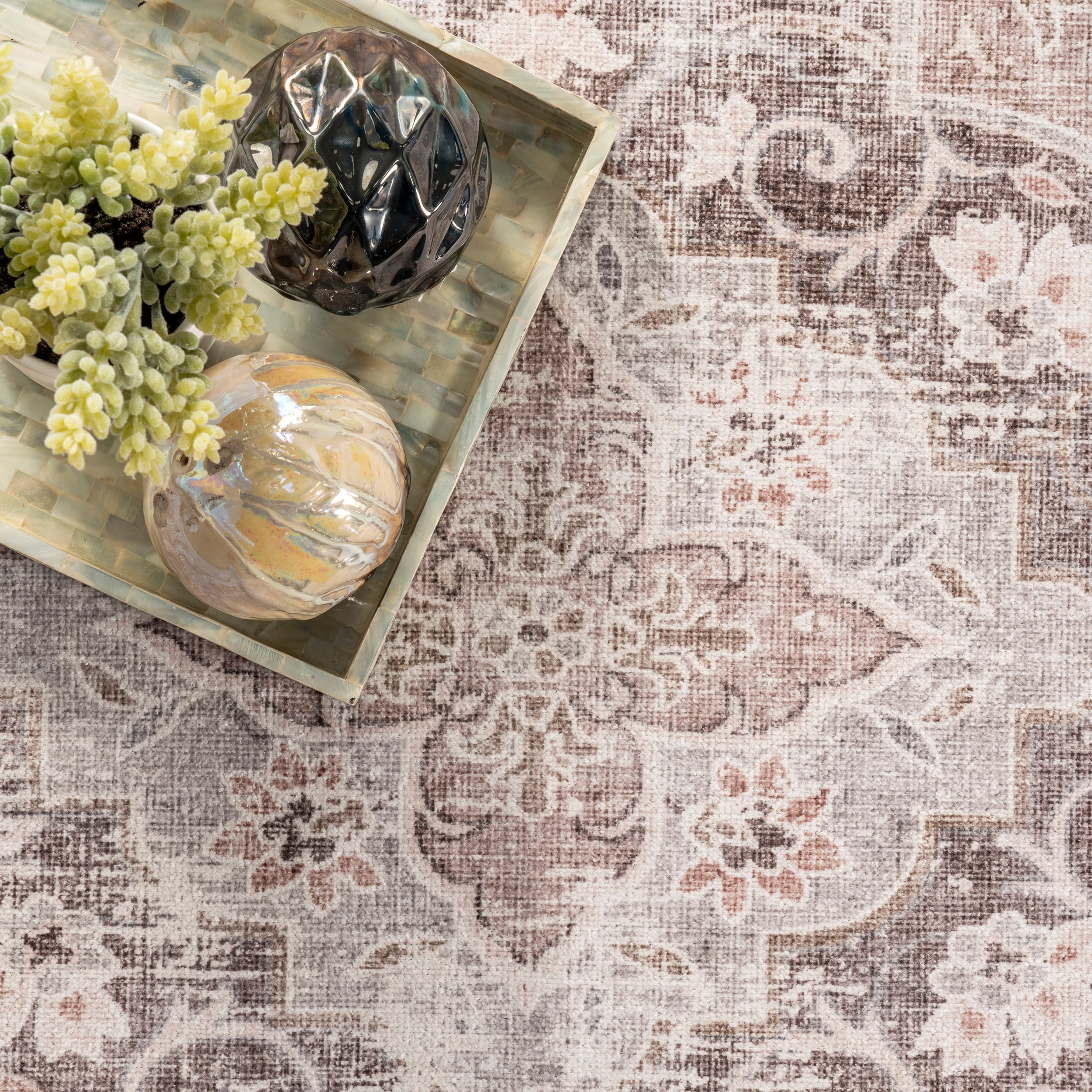 nuLOOM BIRV27A-8010 rugs - View #6