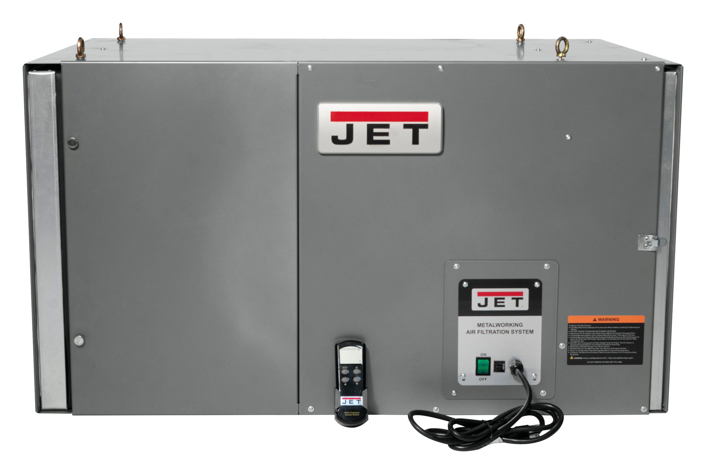 JET JT9-415150 c100140 - View #9