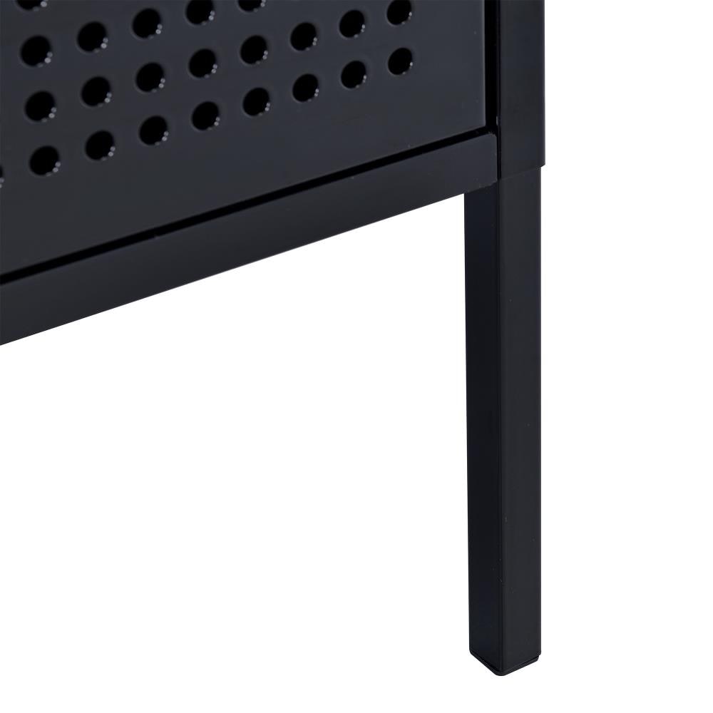 Picket House Furnishings CEB800NSE nightstands - View #6