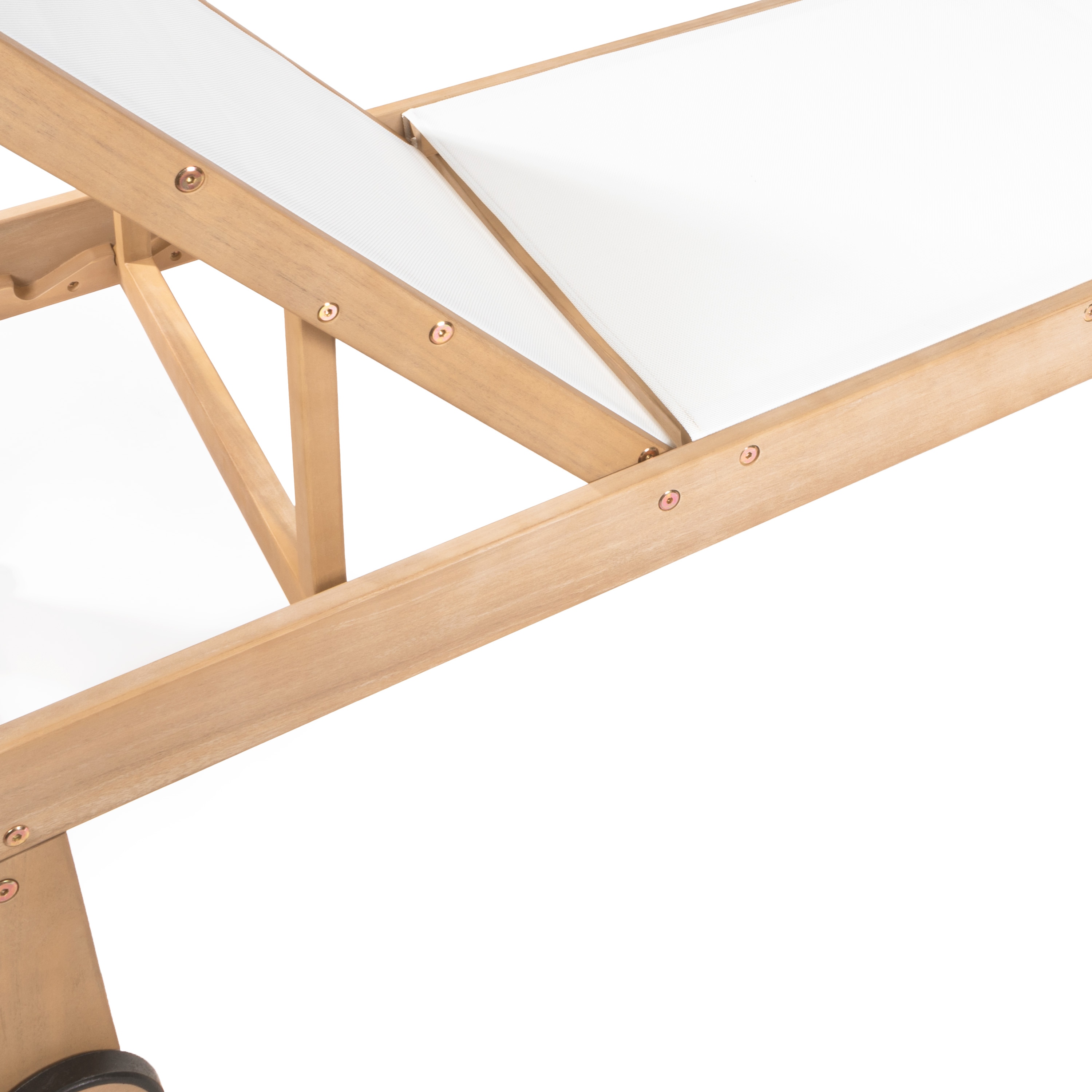 JONATHAN  Y LNG1100C-2SET Patio-Chairs - View #8