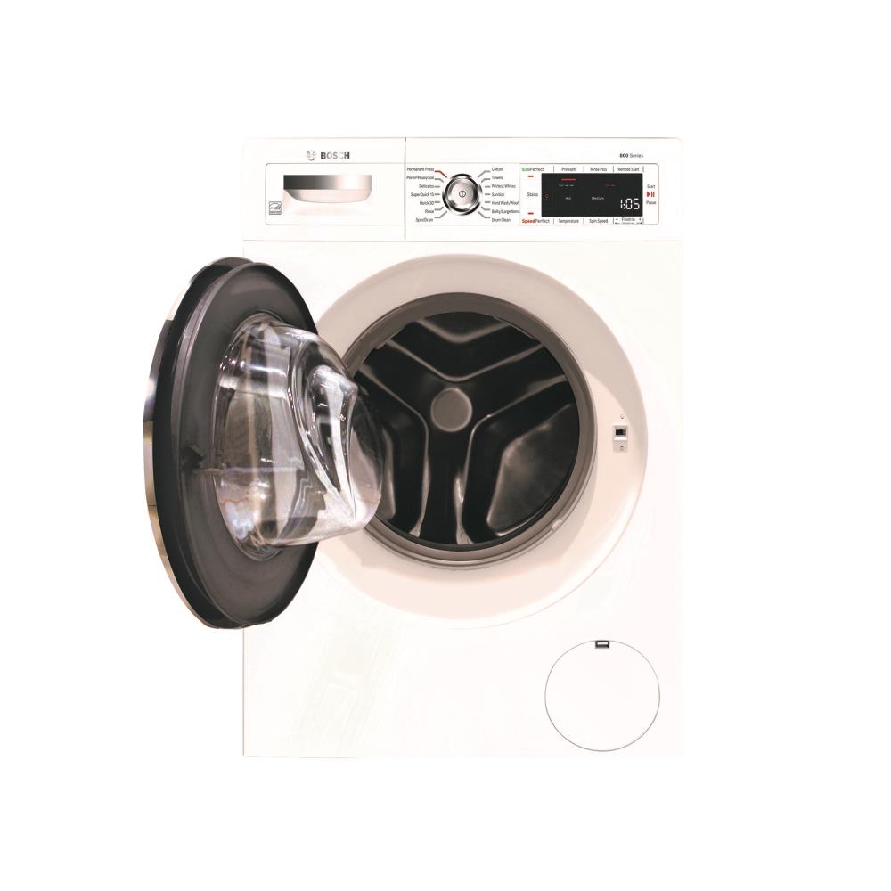 WAW285H2UC Compact Washer