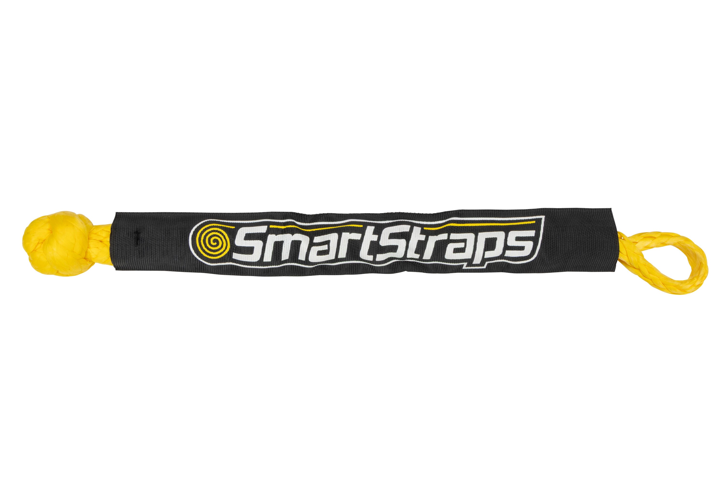 SmartStraps 9600 Tie-Downs - View #5