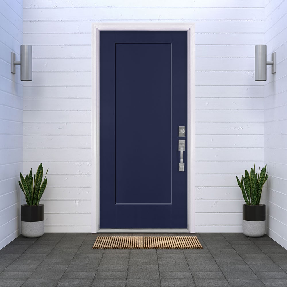 Masonite 5204262 Entry-Doors - View #7