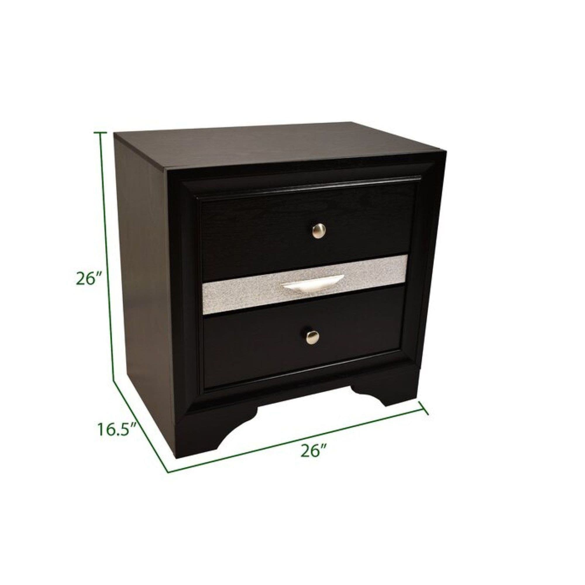 JASMODER 808857578259 bookcases - View #5
