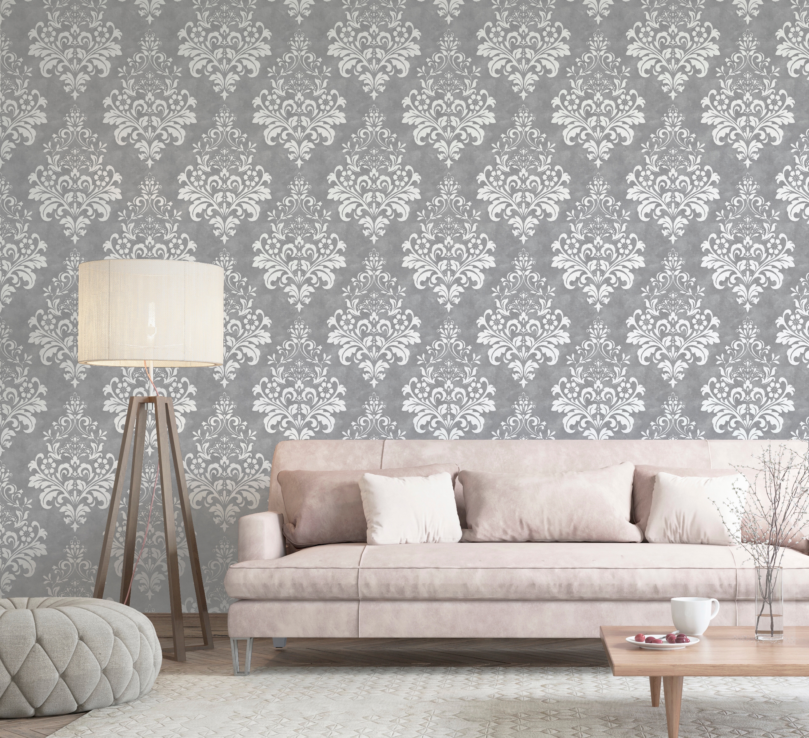 Arthouse 251901 wallpaper - View #3