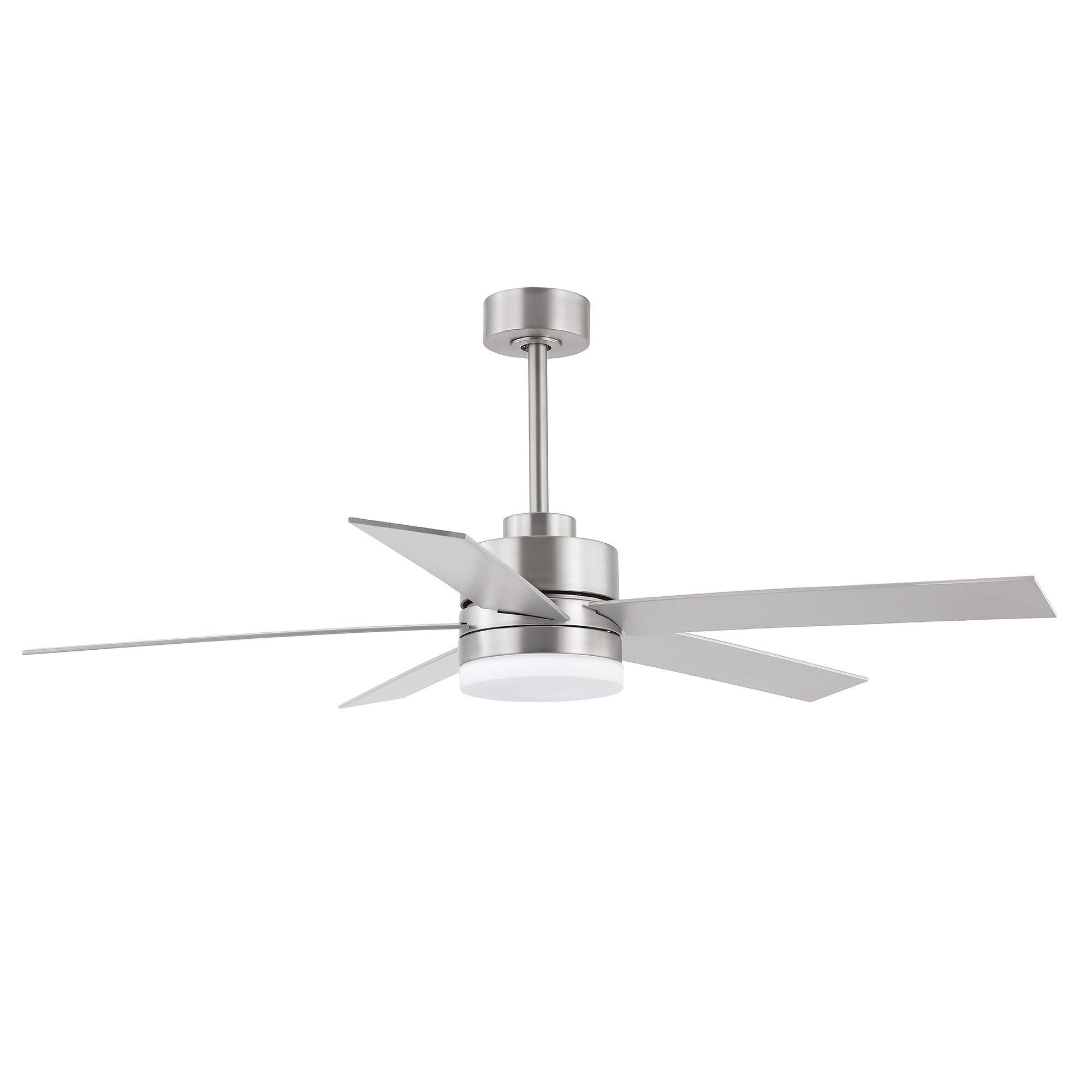 GETLEDEL LECF-0906-NI Ceiling-Fans - View #3
