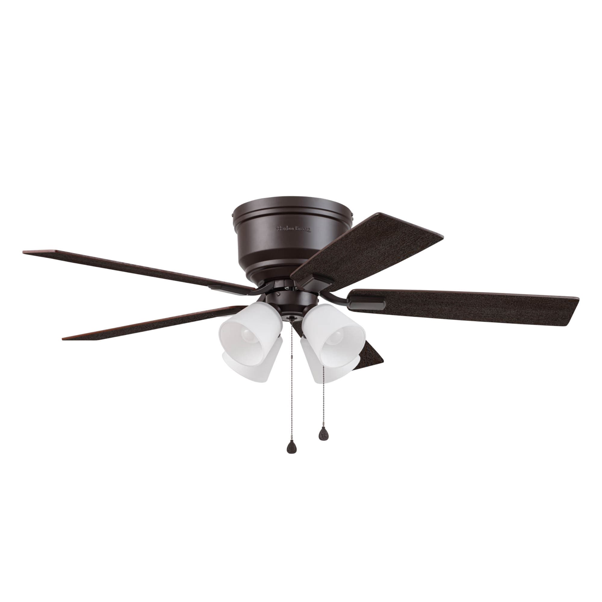 Harbor Breeze 43379 Ceiling-Fans - View #8