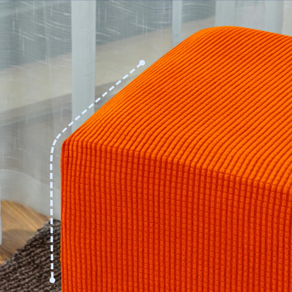 Subrtex SBTADT029 slipcovers - View #3