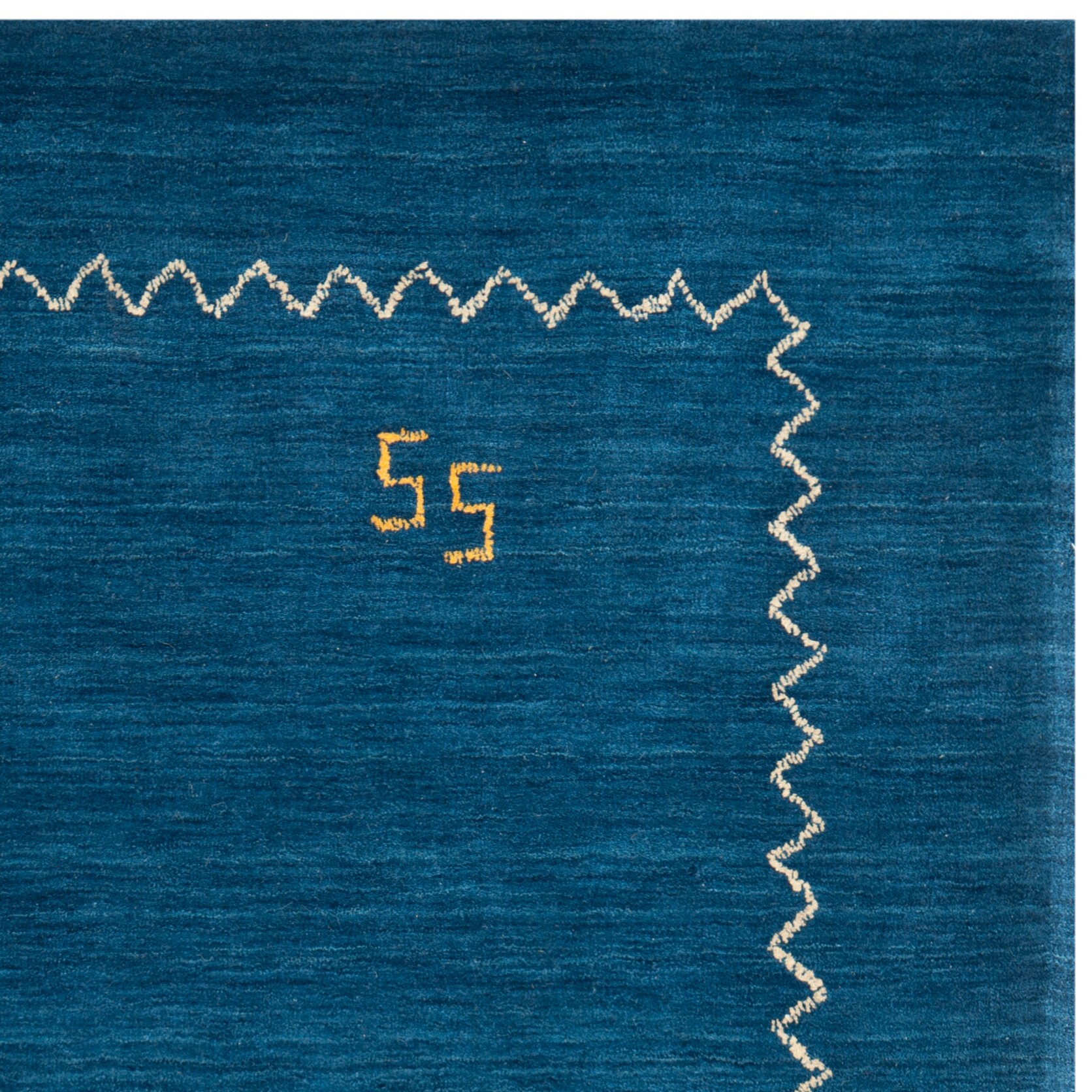 Safavieh HIM583A-4 rugs - View #5