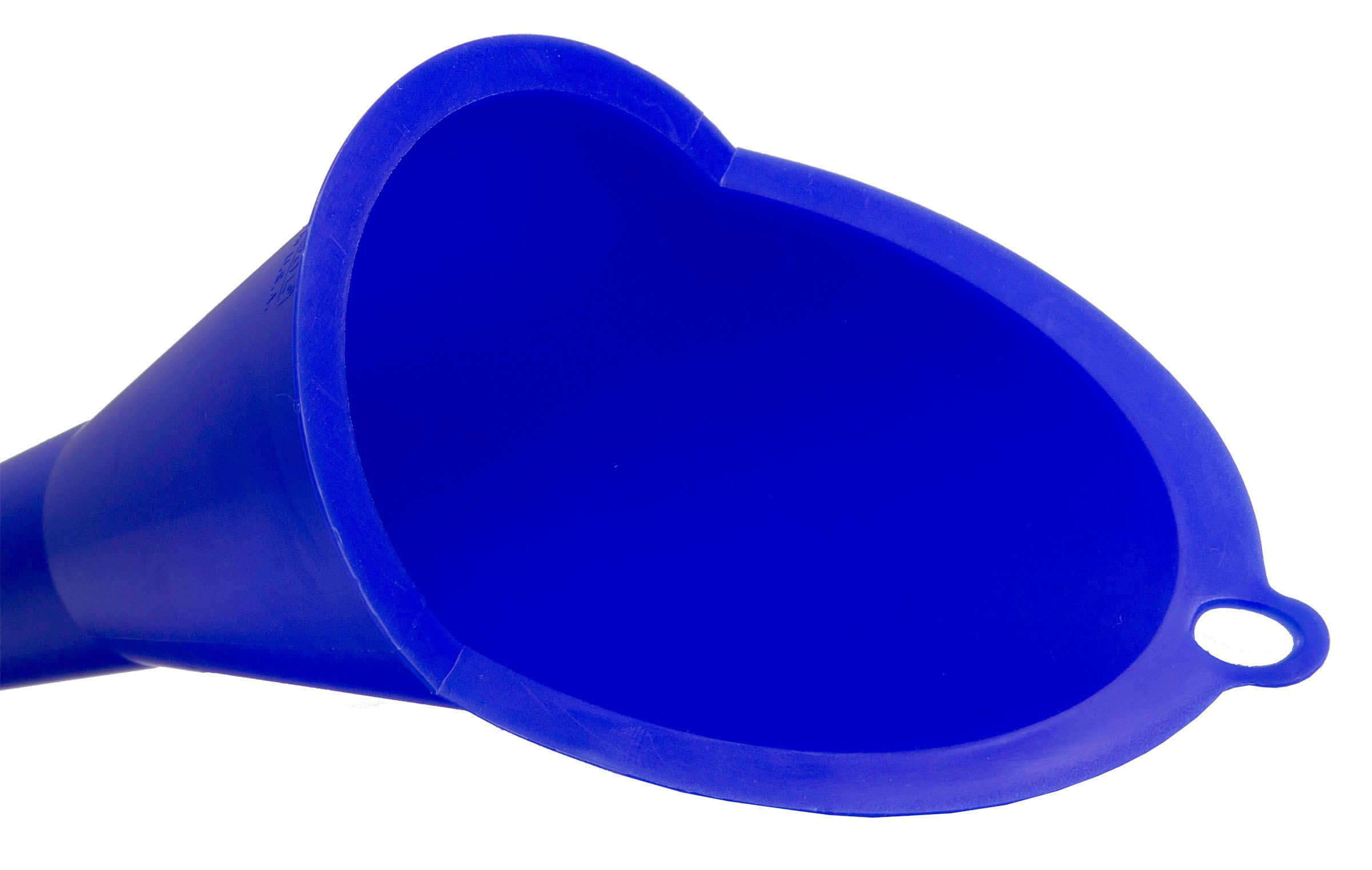 Plastic Oil Funnel funnel neck plastic measuring cups plastic cup