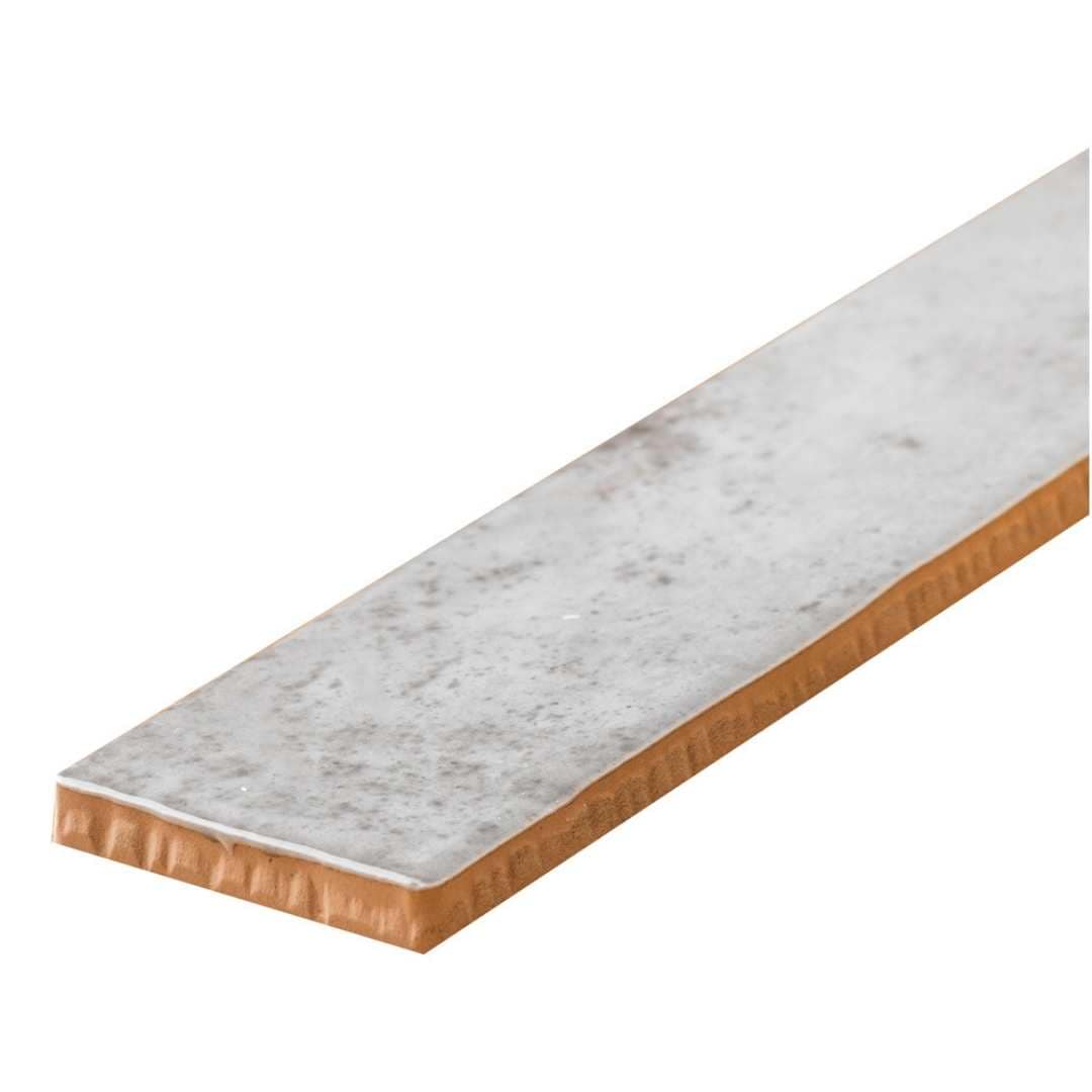 The Tile Life TKALO0210GY Ceramic-Tile - View #10