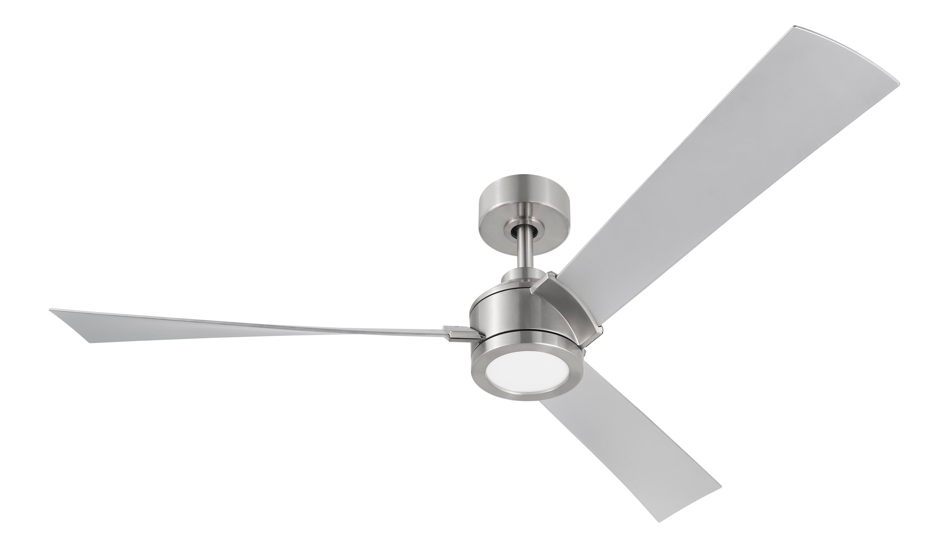 Harbor Breeze AR45-56BN Ceiling-Fans - View #4