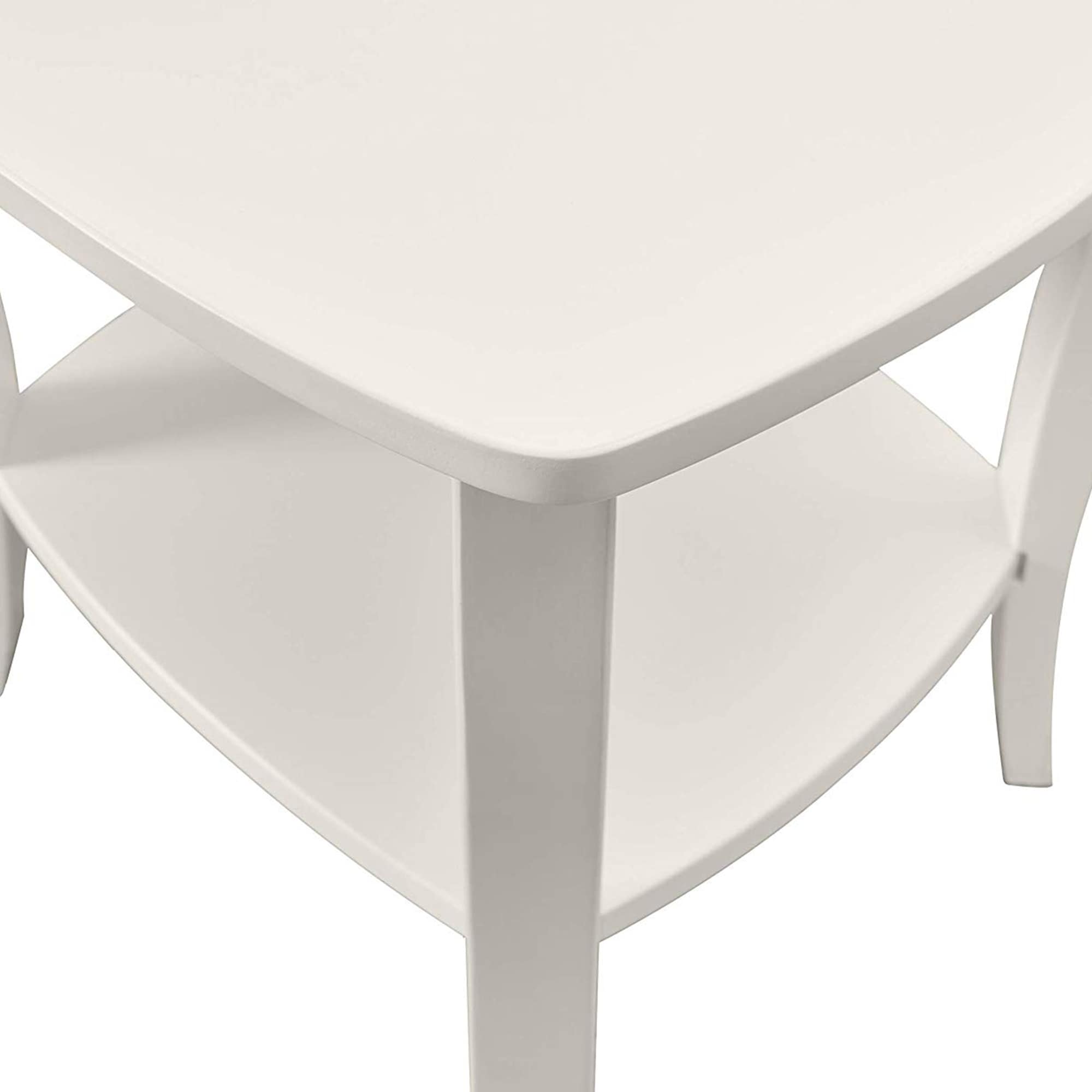 CASAINC WF-E180426-4-W-MR End-Tables - View #6