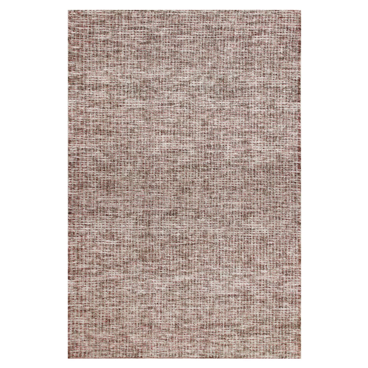 LR Home 3523A8984934J8 rugs - View #5