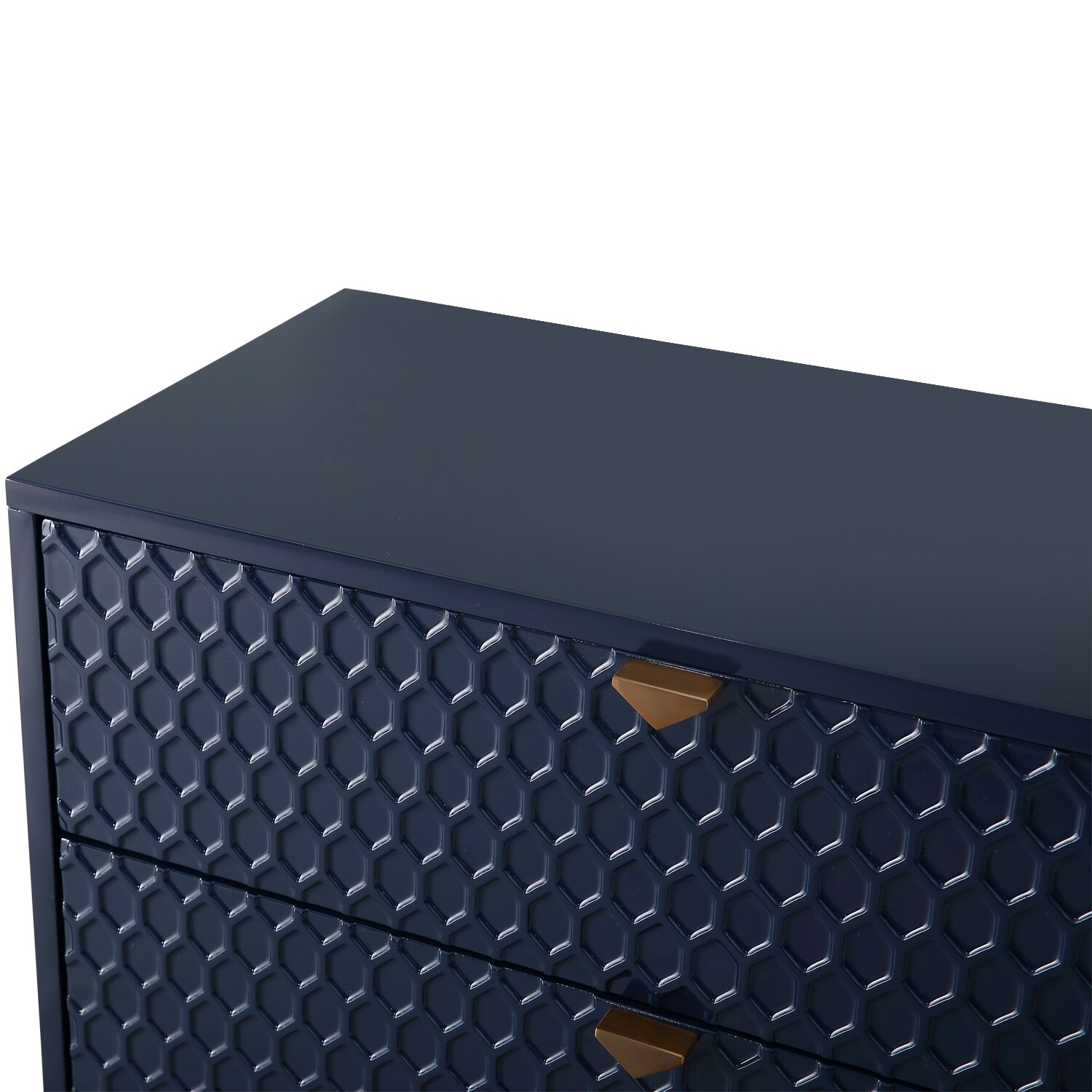 CASAINC WF-CHD-1472A-BL dressers - View #11