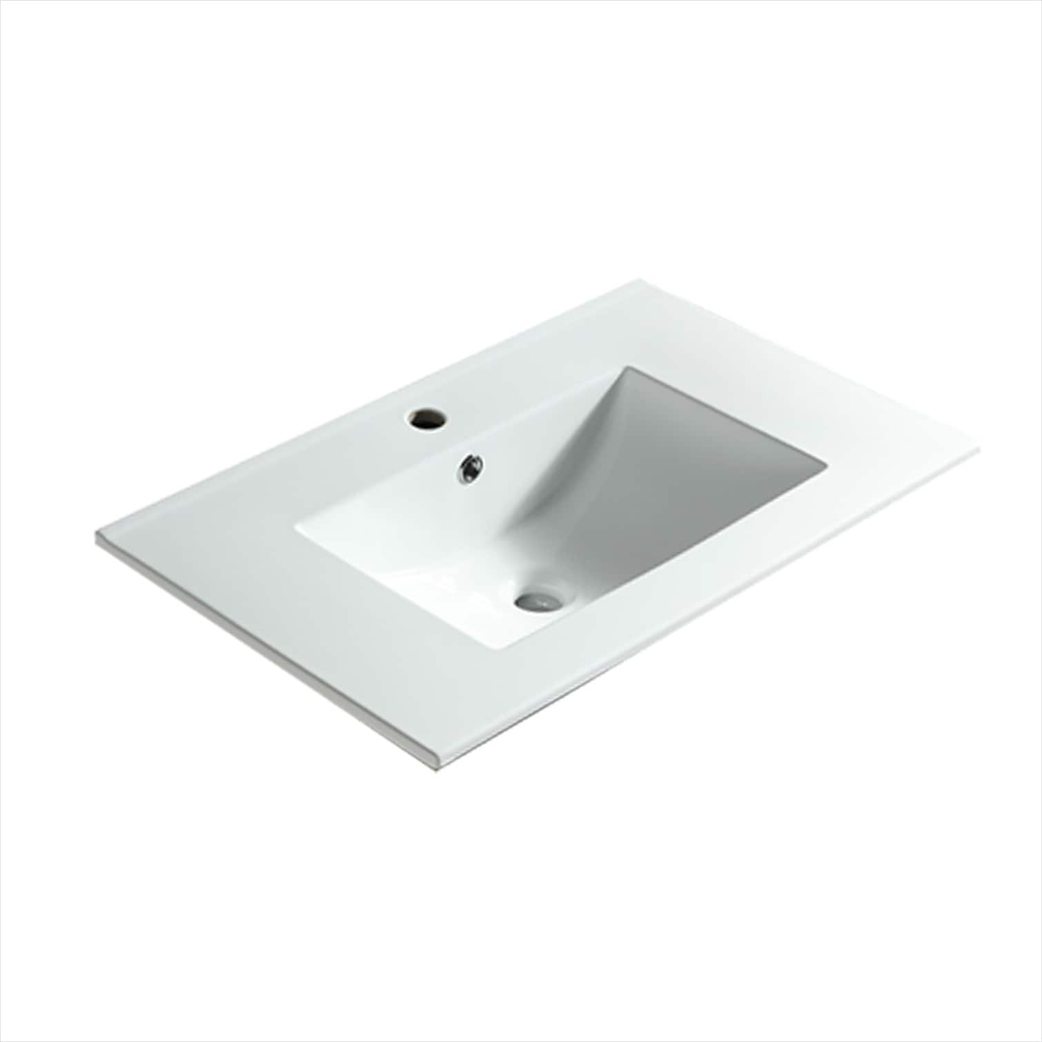 SunJet EI9BOUV9AKHT Bath-Vanity-Combo - View #5