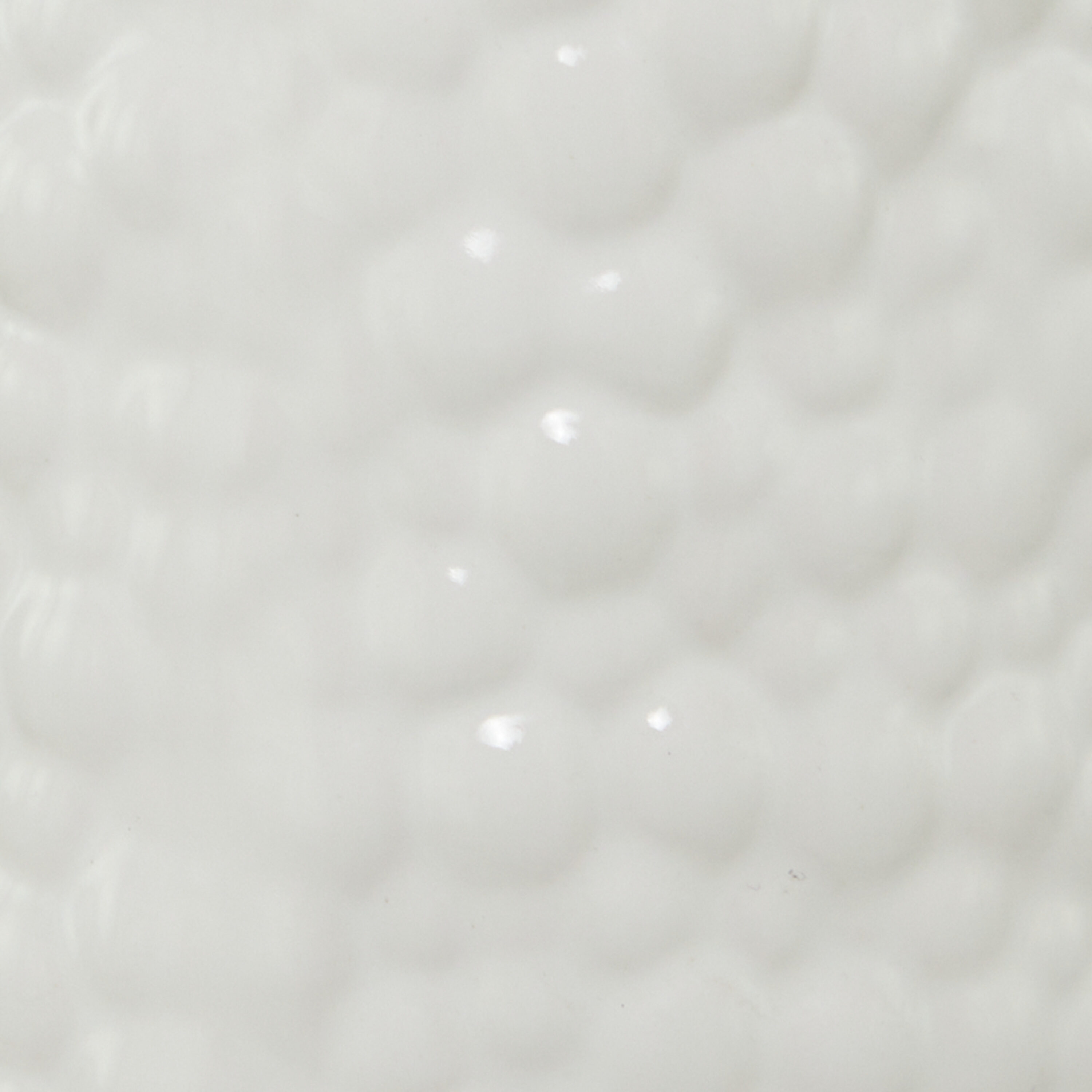 Grayson Lane 30993 Decorative-Accessories - View #3