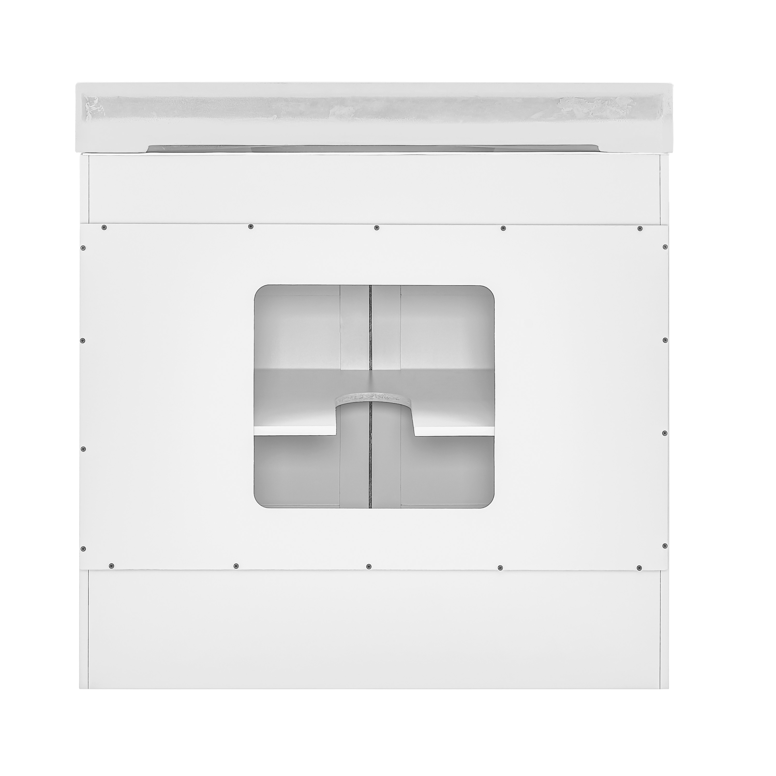 Style Selections 1678VA-37-311-934 Bath-Vanity-Combo - View #12