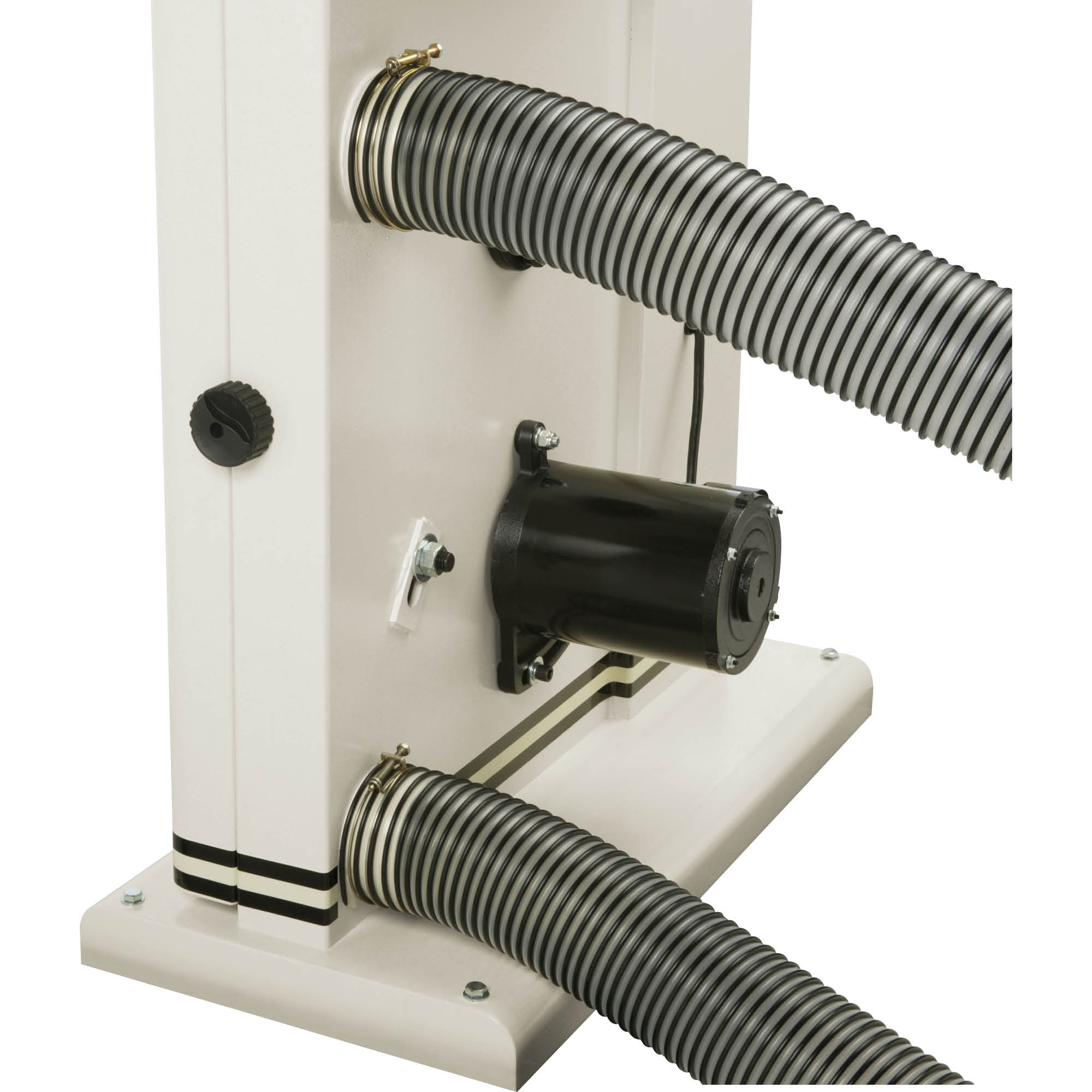 Shop Fox M1113 Band-Saws - View #6