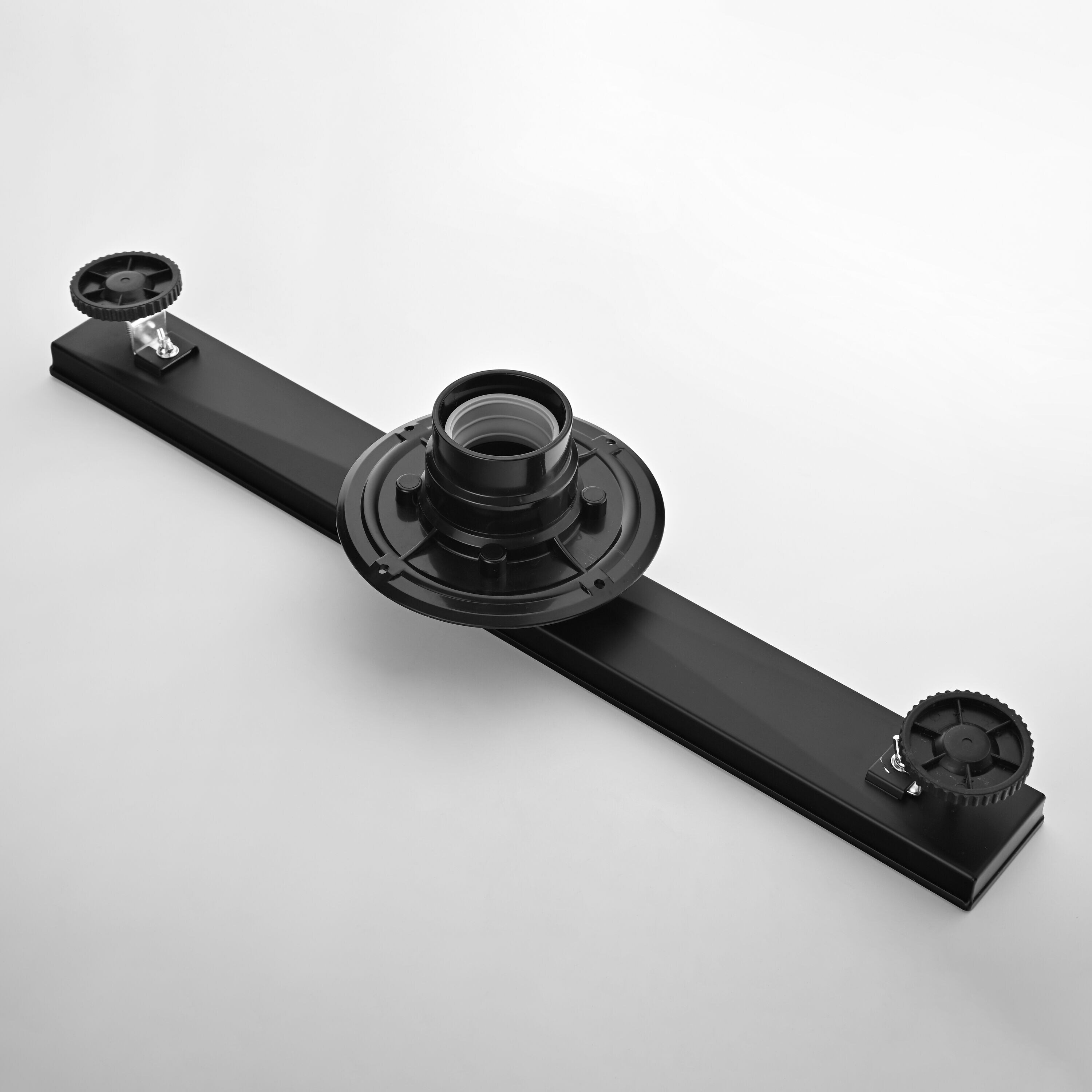 Bayfeve BF-928S30-MP Drains-Flanges - View #10