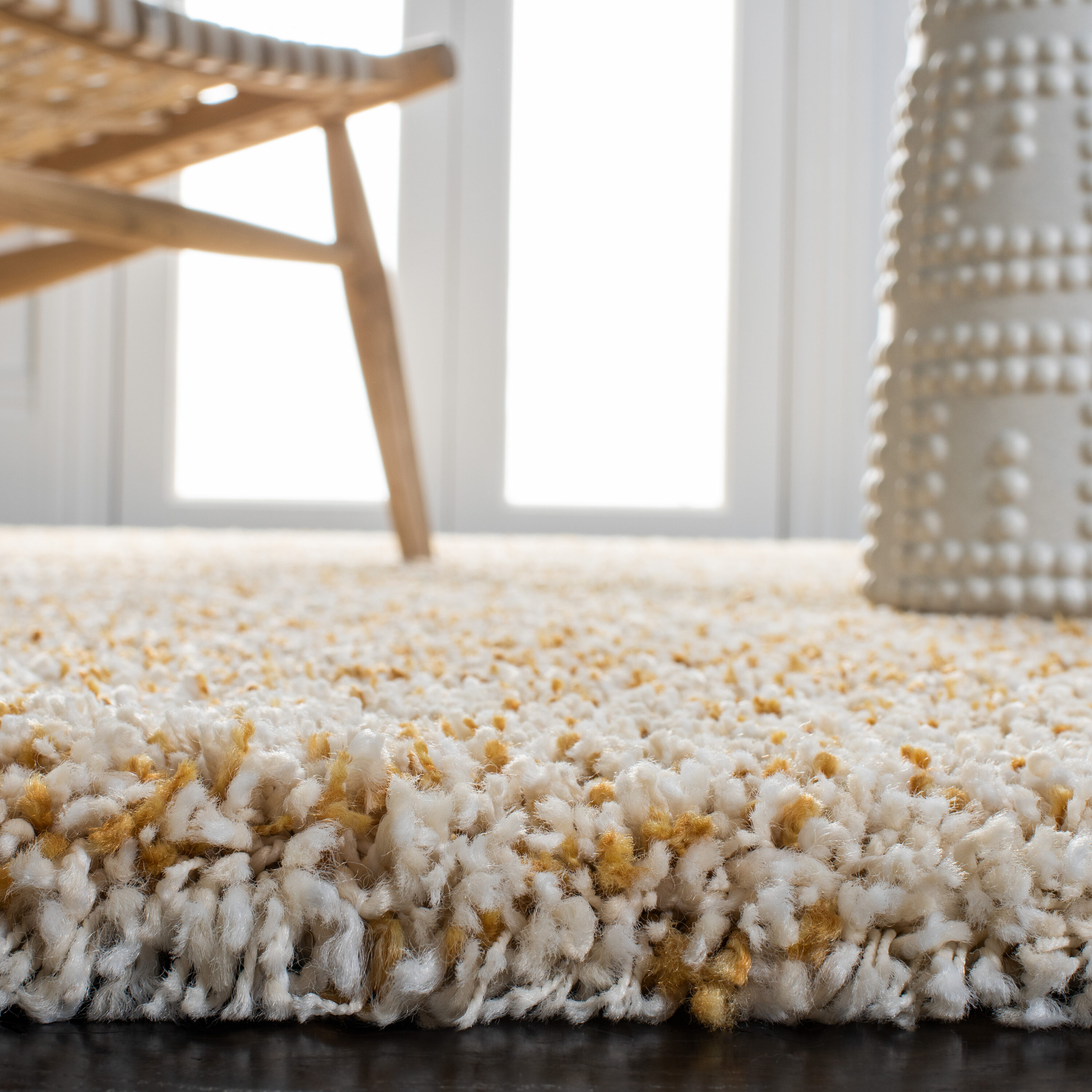 Safavieh SGH295G-8 rugs - View #5