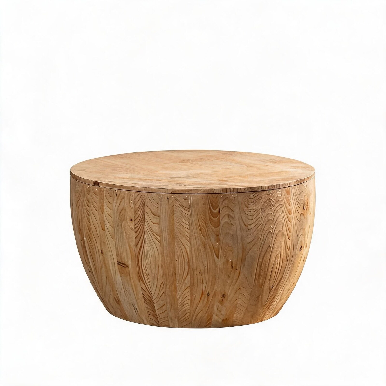 Horizons Prime LJW108198 Coffee-Tables - View #5