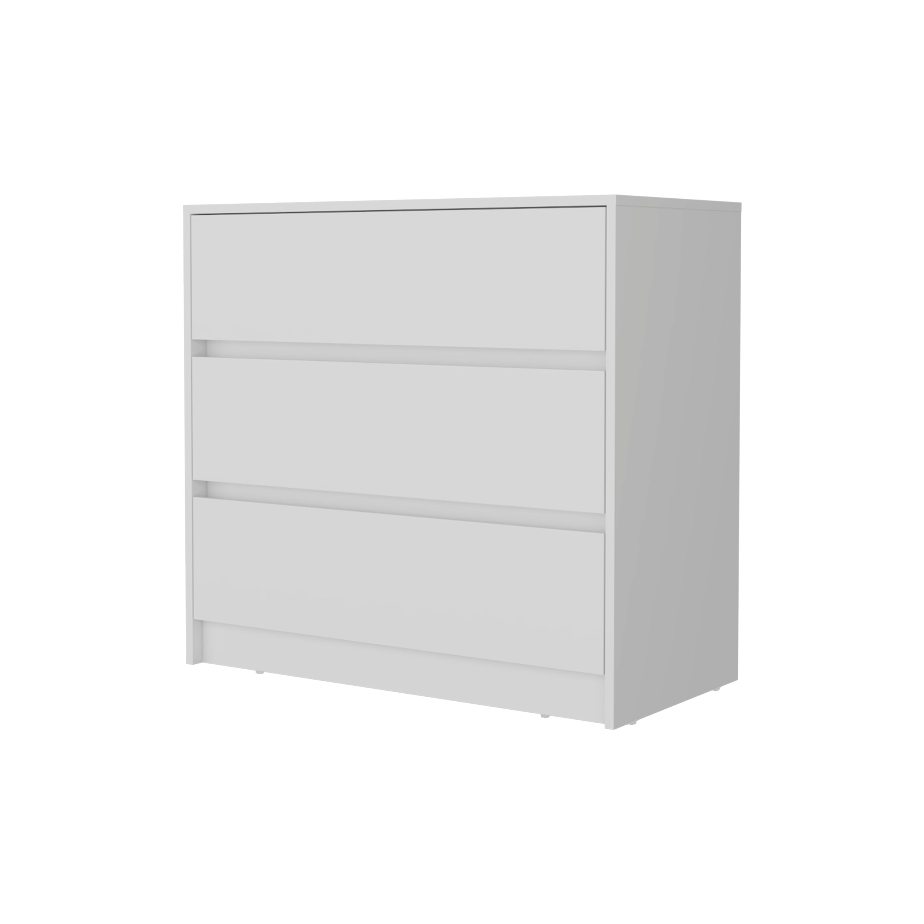 LUXEYARD DS-R-P175075 dressers - View #2