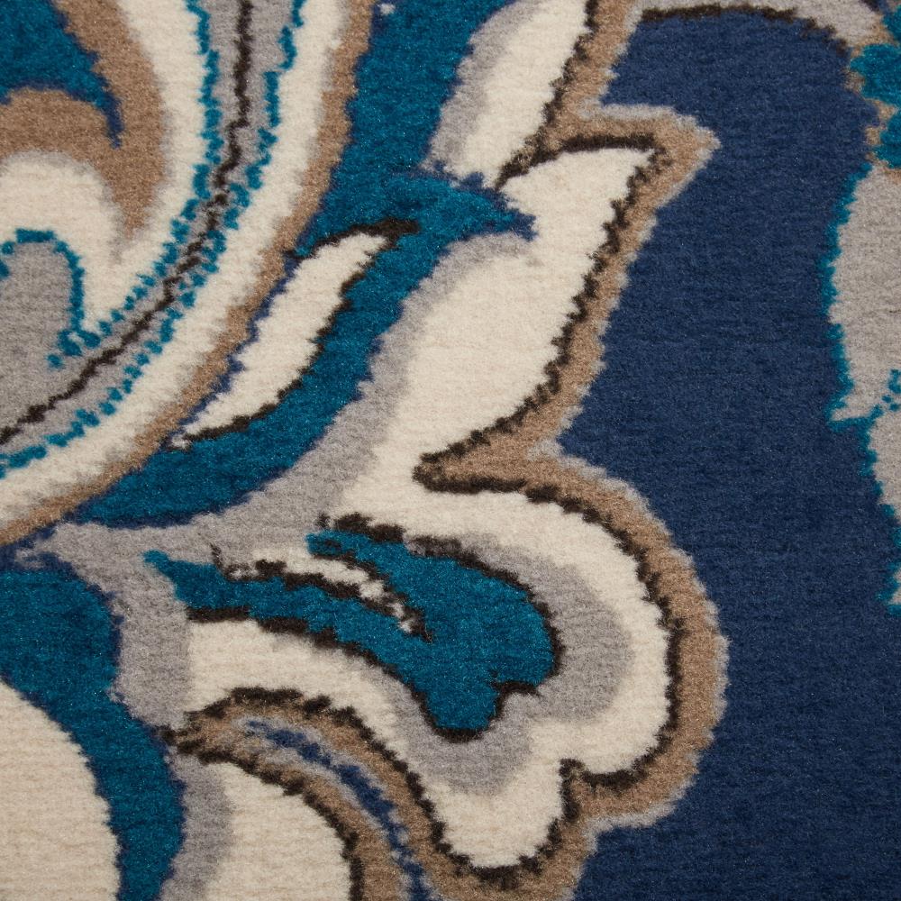 Home Dynamix 4-HD5714-300 rugs - View #5