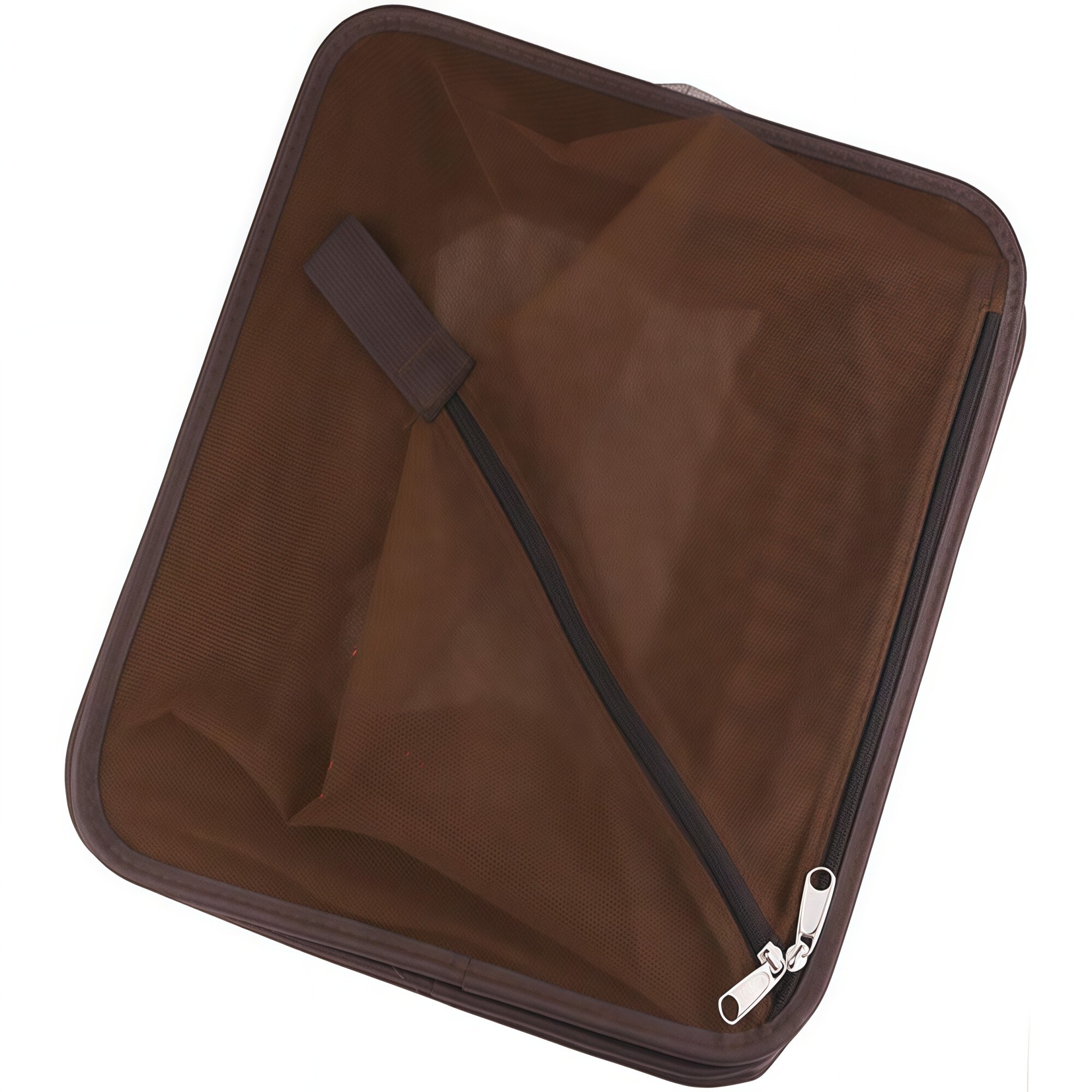 Numhew NHWILL22069 Tent-Accessories - View #5
