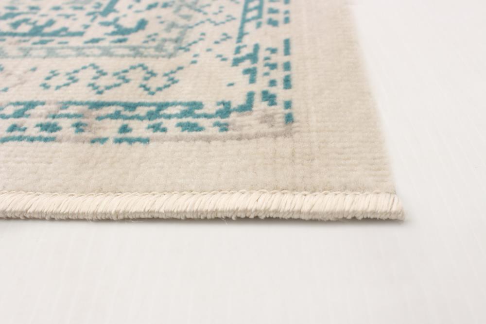 ECARPETGALLERY 351219 rugs - View #5