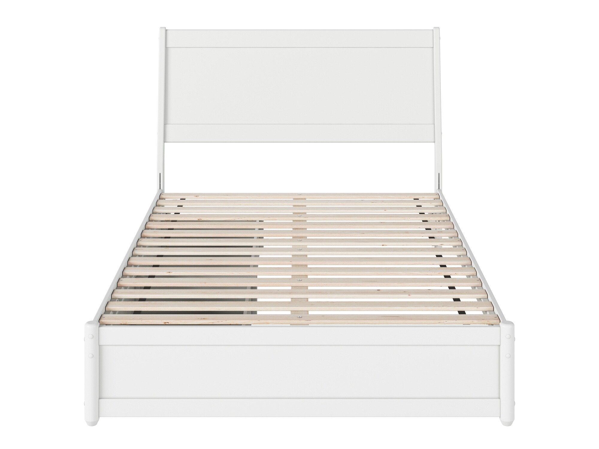 AFI AR9987132 beds - View #11