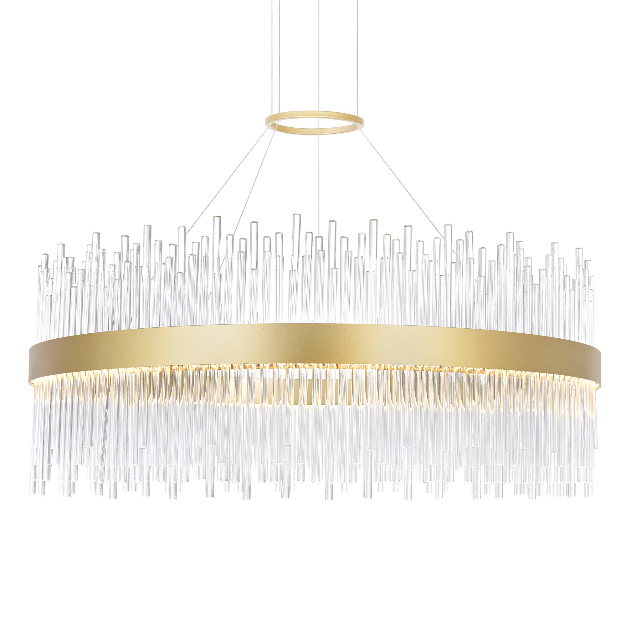 CWI Lighting 1063P32-169 b090015 - View #4