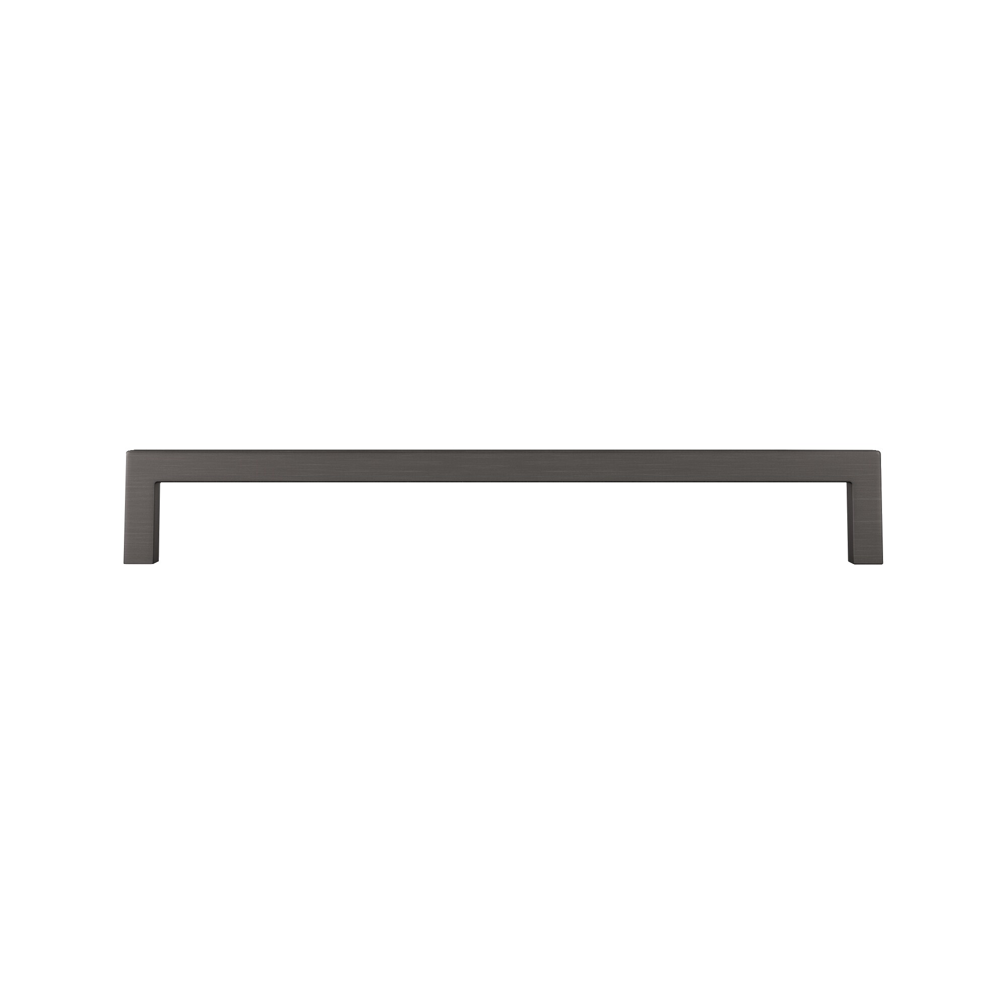 Richelieu BP873224143 Cabinet-Pulls - View #8