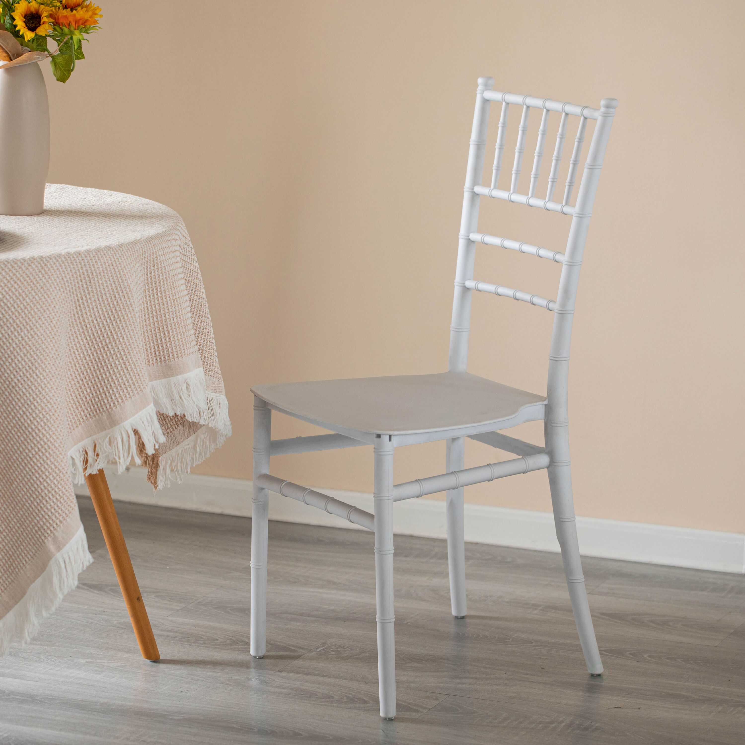 FABULAXE QI004661.WT chairs - View #2