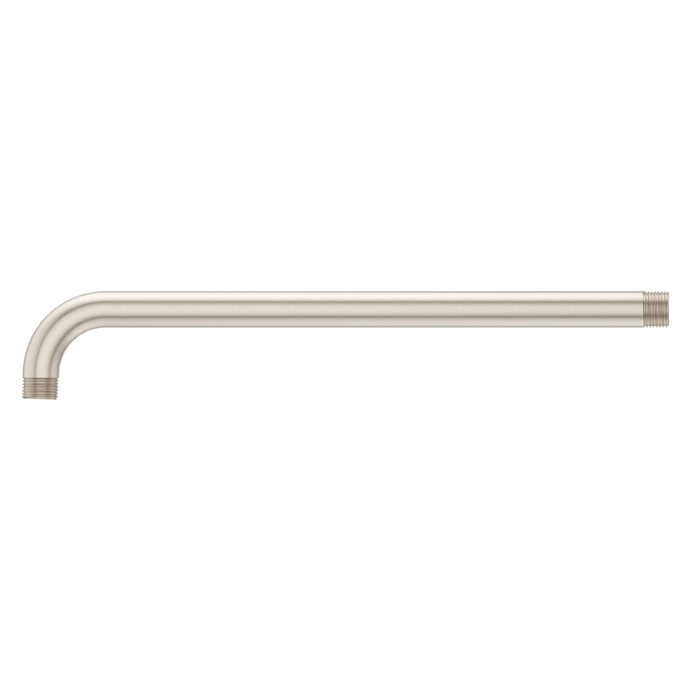 Pfister USC-03SHWC Bath-Shower-Facc - View #2
